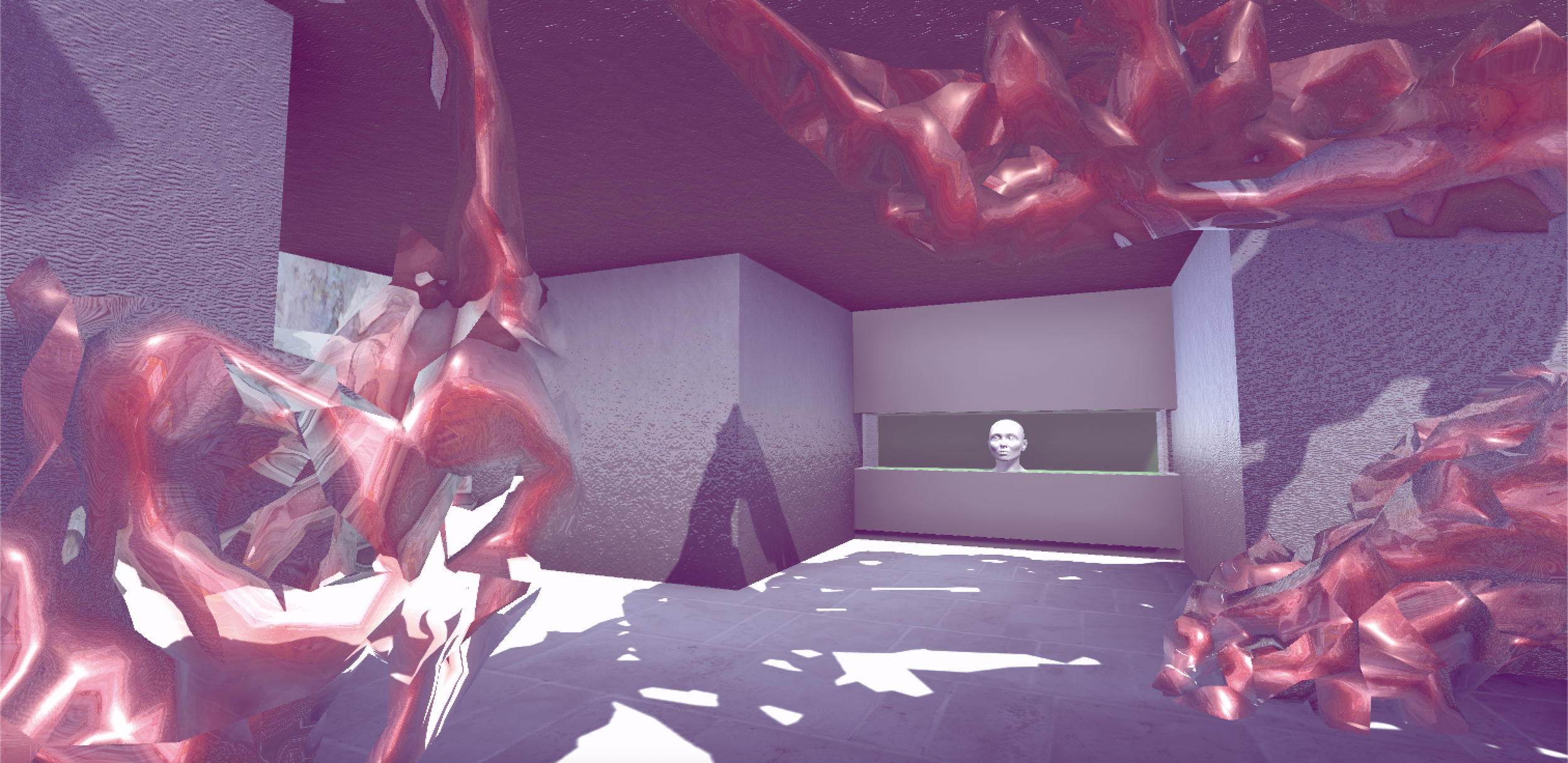 Bildschirmfoto 2023-04-10 um 20.44.55.png