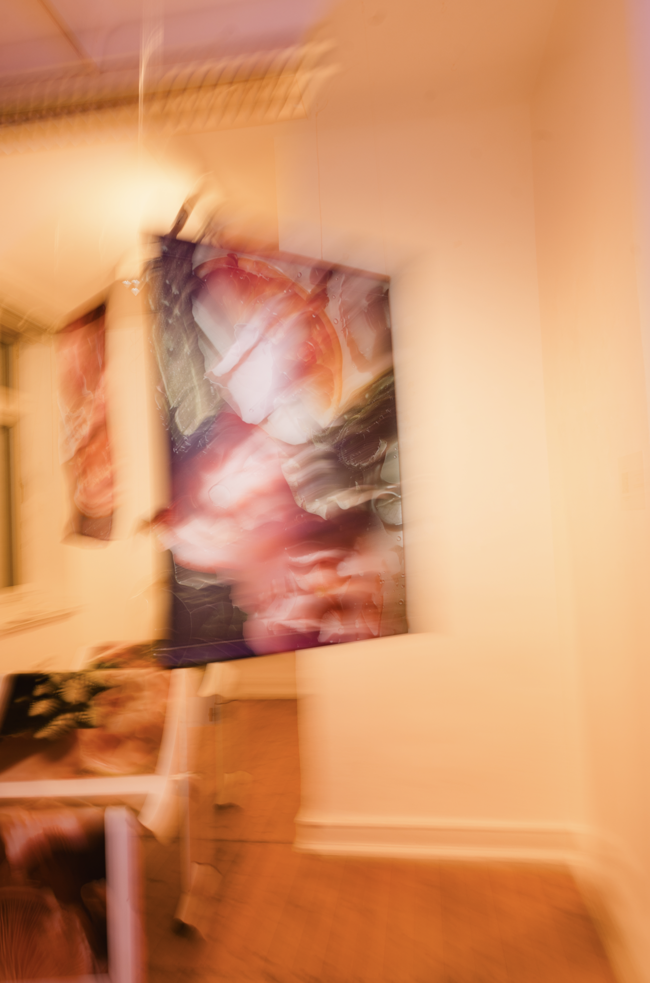 Bildschirmfoto 2025-12-09 um 14.01.51.png