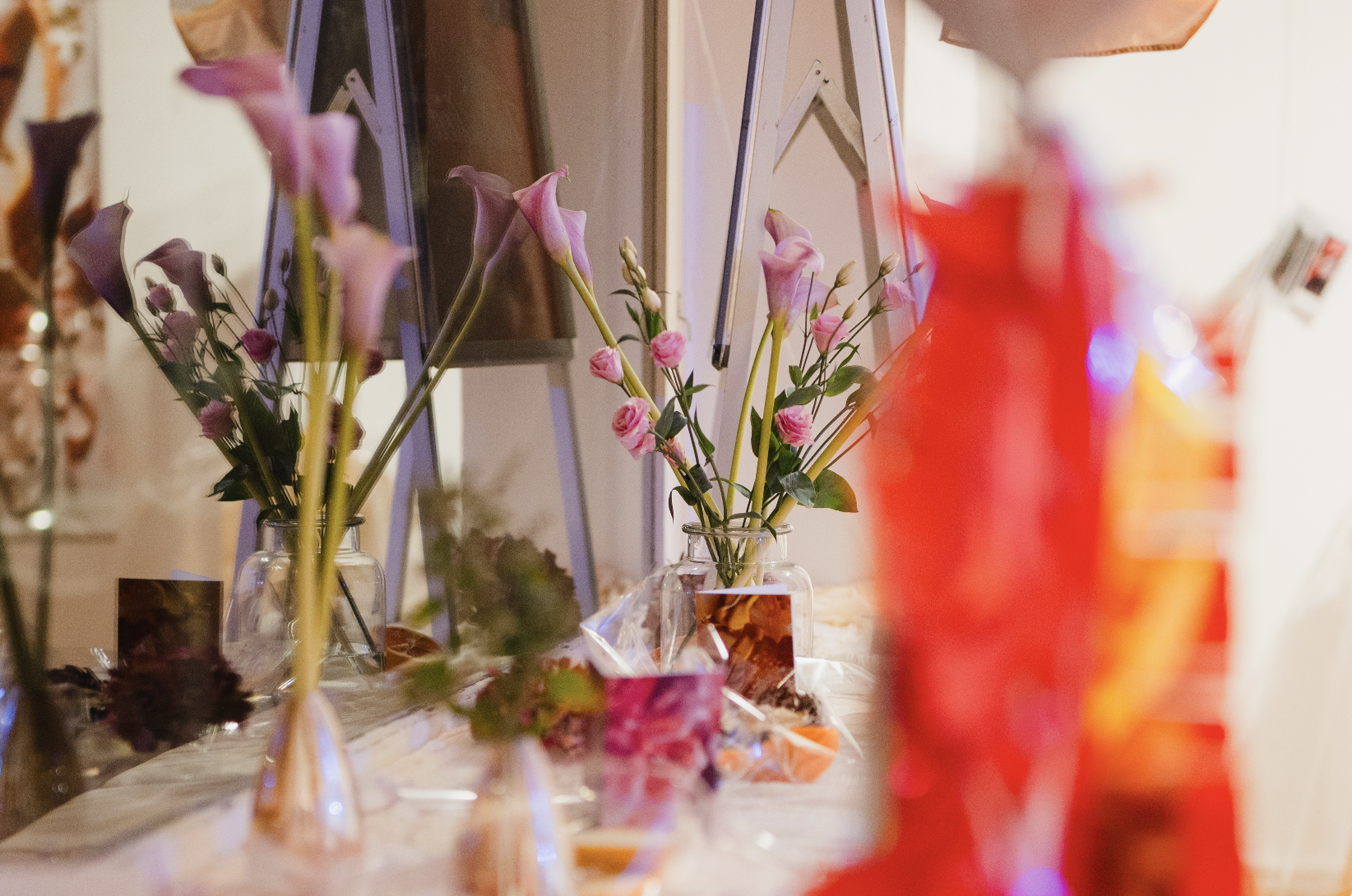 Bildschirmfoto 2025-12-09 um 18.00.17.png