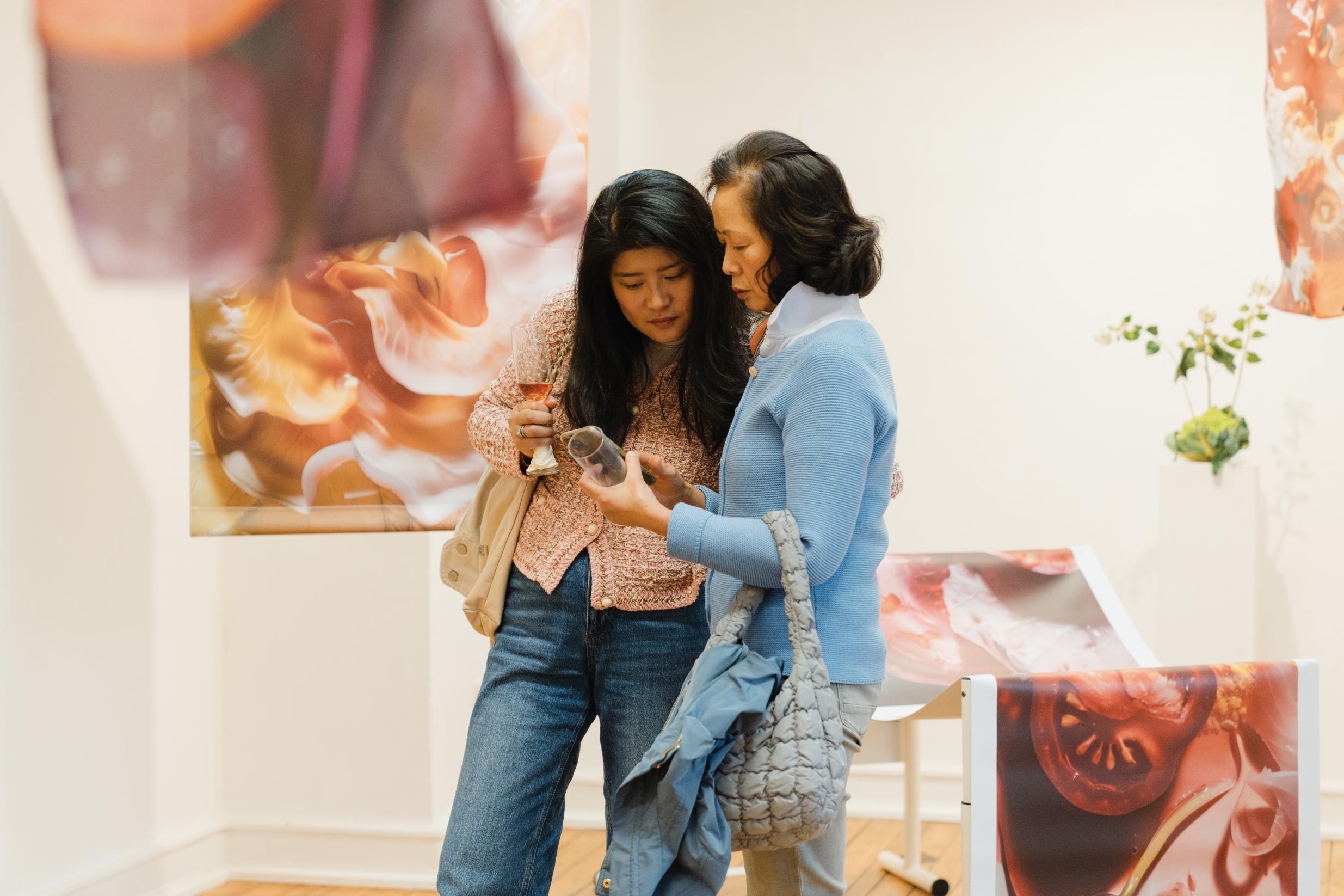 Bildschirmfoto 2026-03-15 um 21.01.40.png