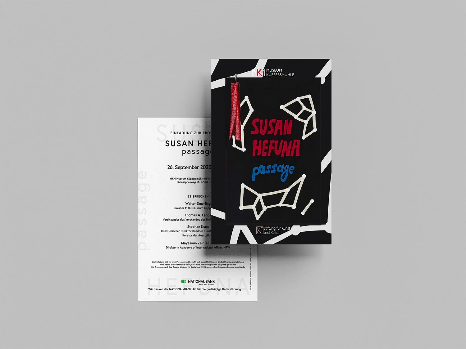 Mockup_Analoge Einladungskarte_Susan Hefuna_Ausstellungseröffnung.jpg