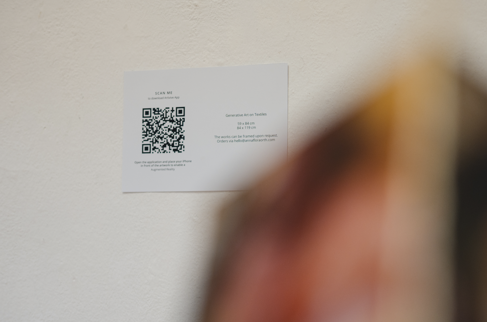 Bildschirmfoto 2025-12-09 um 18.00.35.png