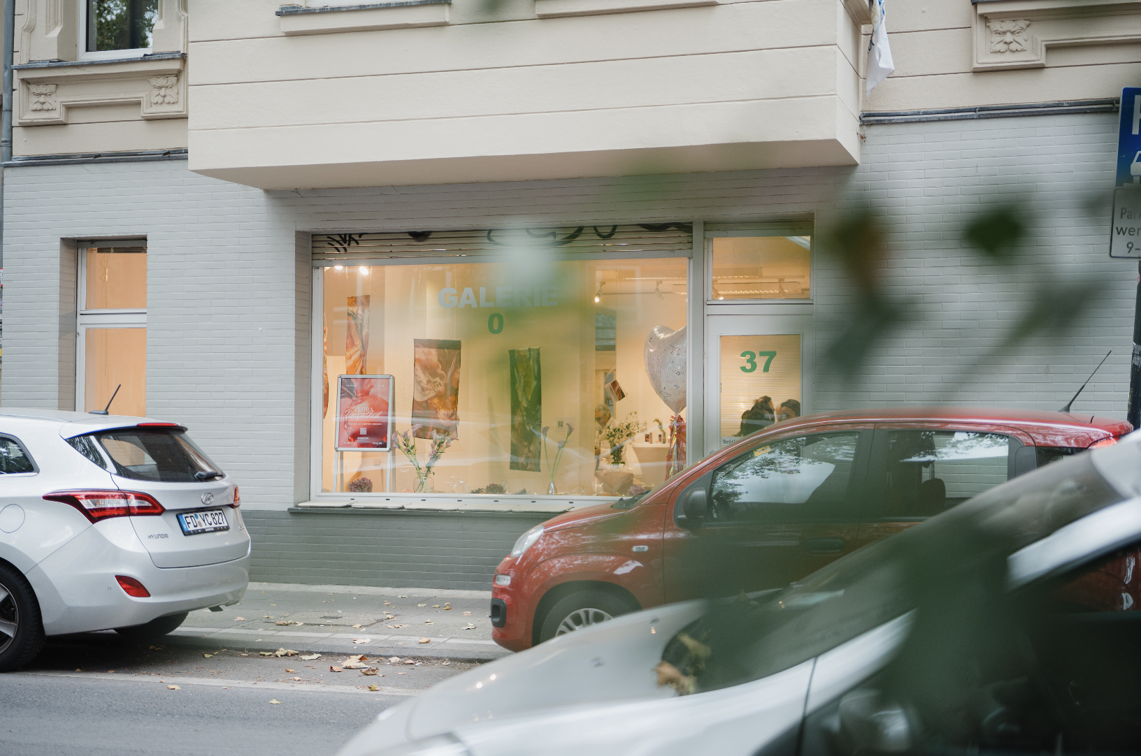 Bildschirmfoto 2025-12-09 um 18.01.13.png