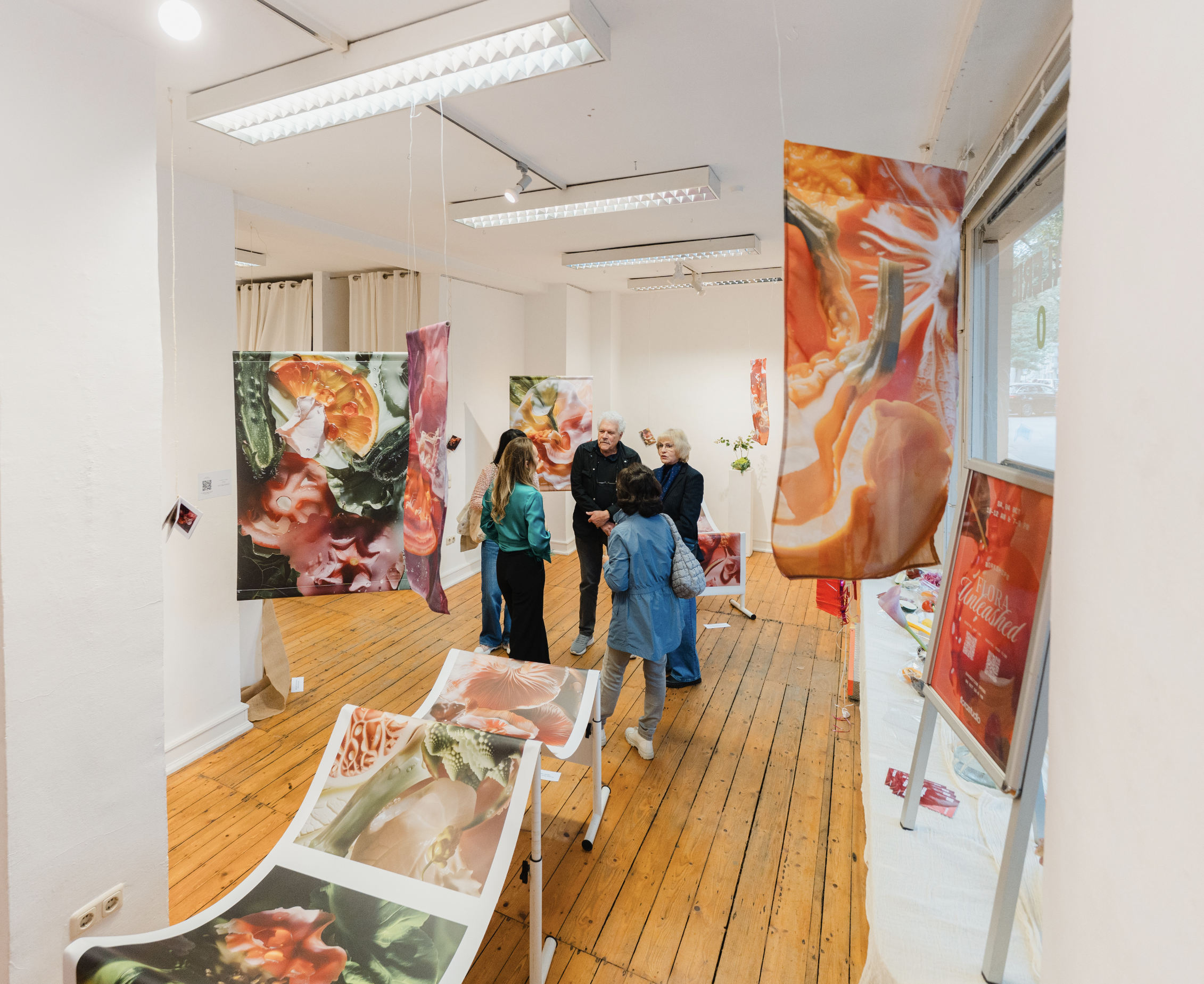 Bildschirmfoto 2025-12-18 um 18.04.29.png