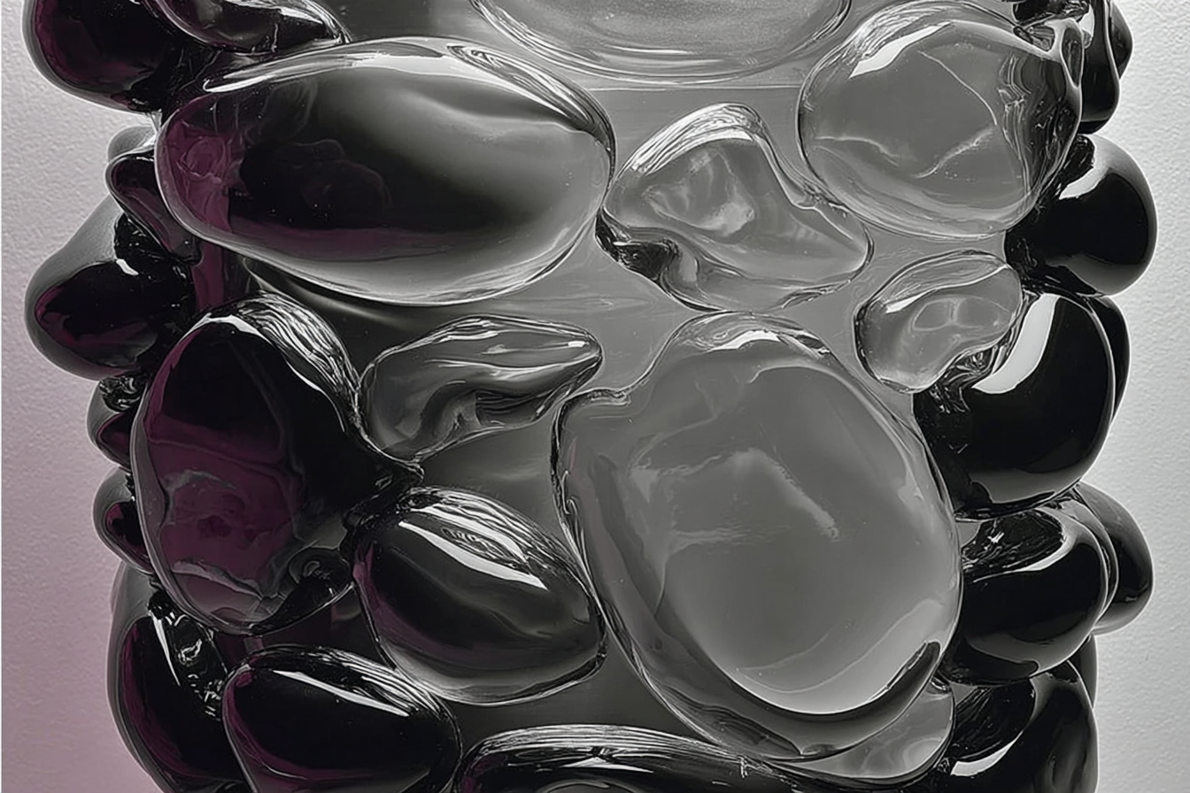 AETHER Immsersive Experience