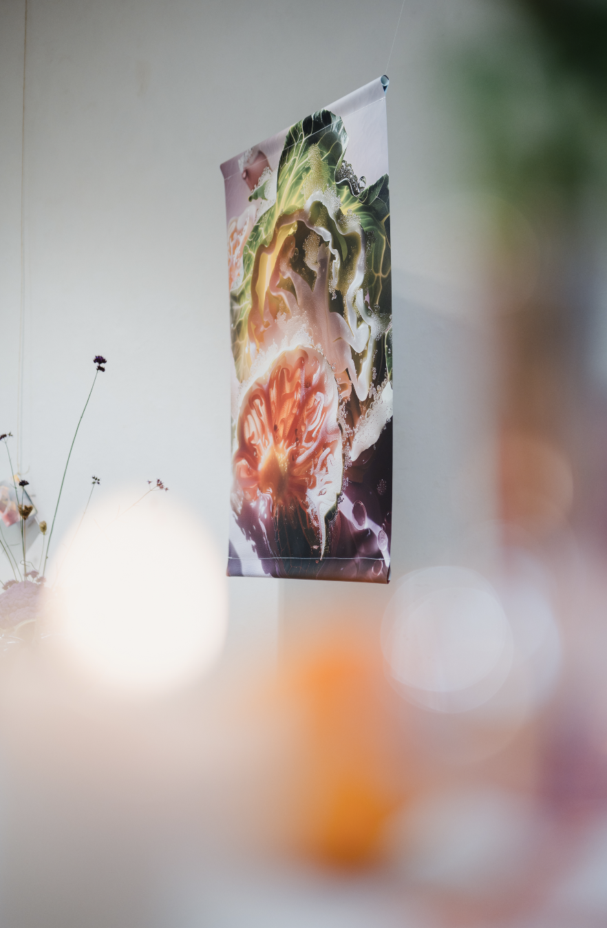 Bildschirmfoto 2025-12-09 um 13.59.59.png