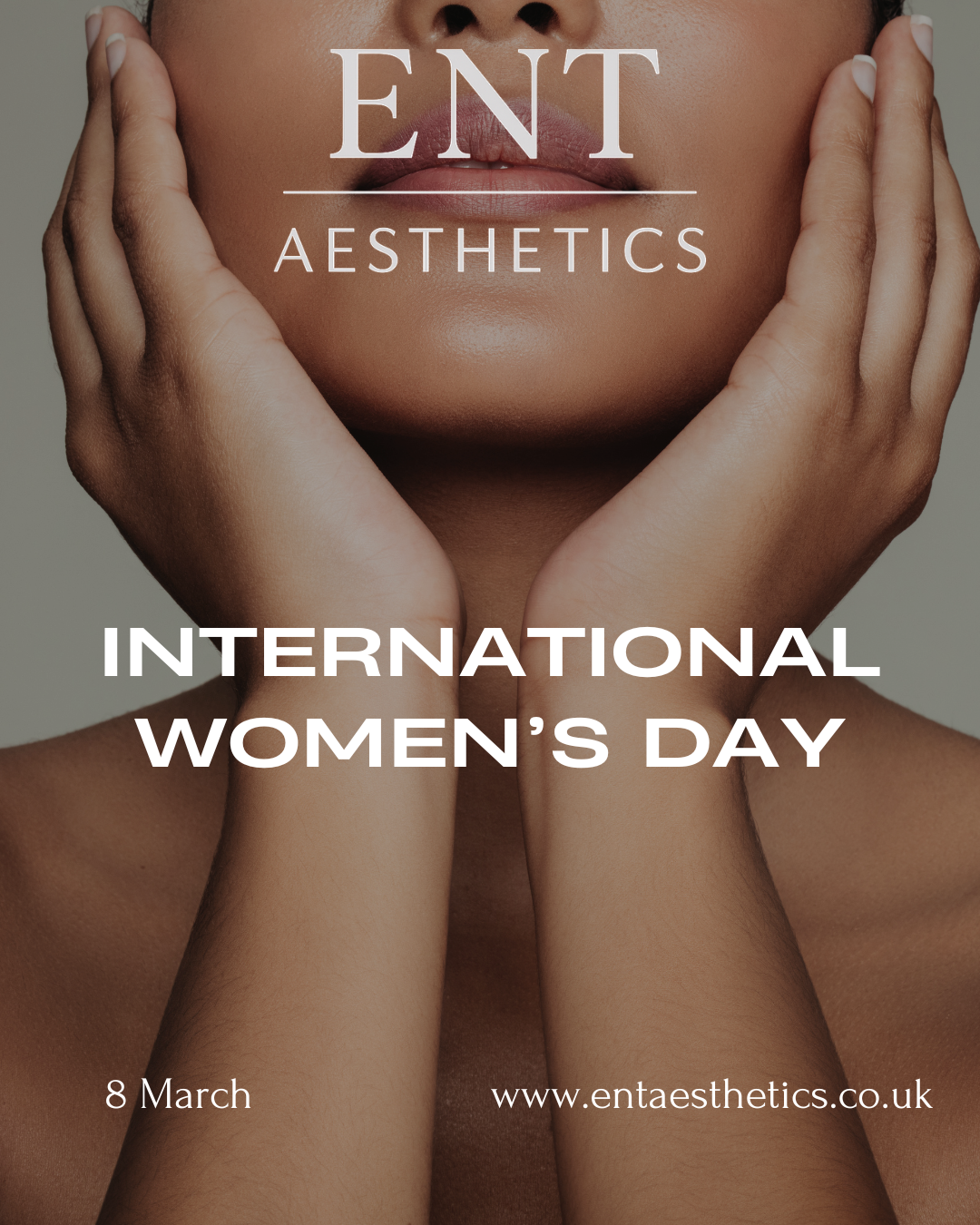 International Women’s Day