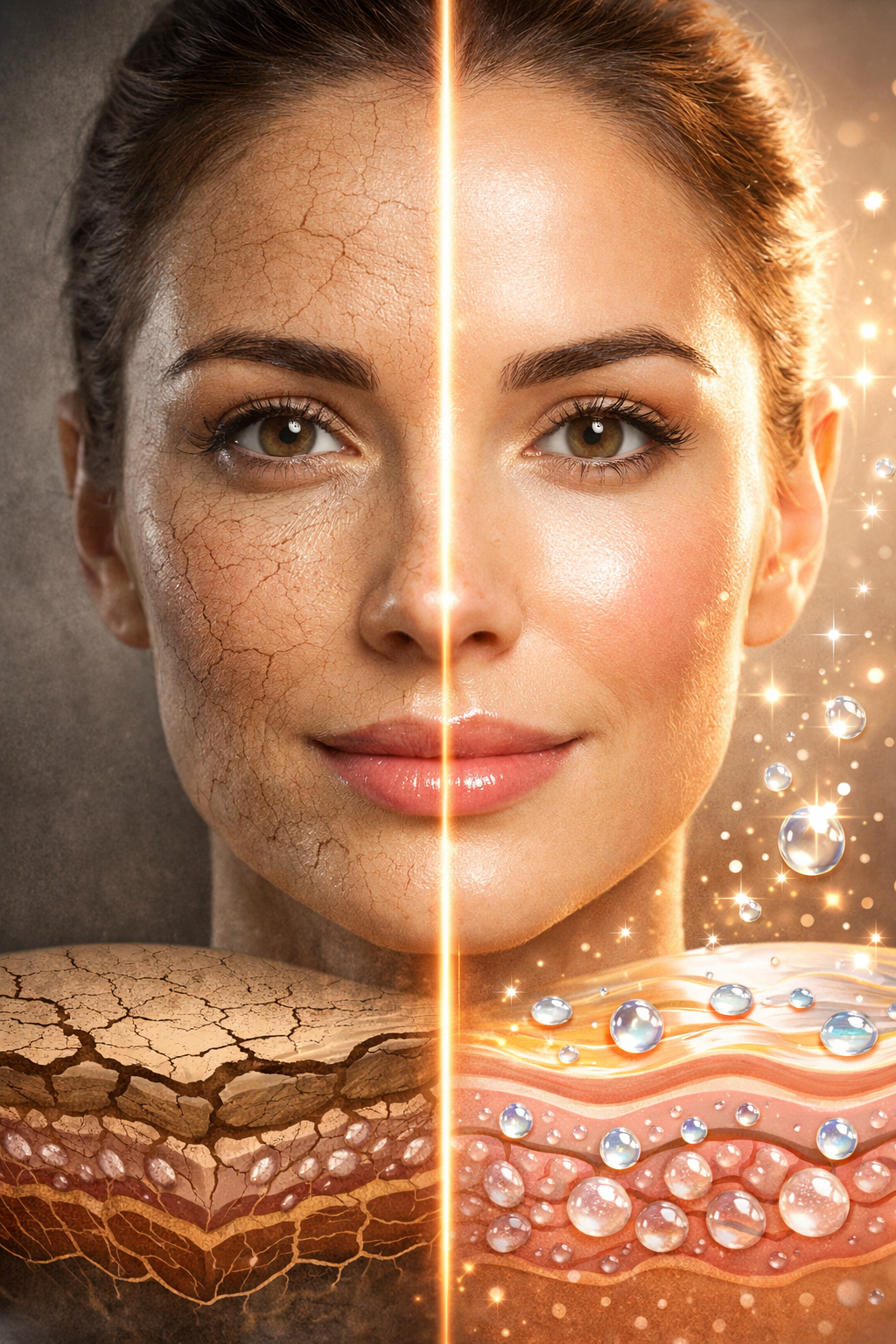 Skin Boosters: Benefits, How Do They Work &amp; Who Are They Best For?