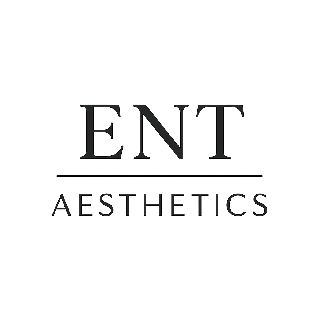 ENT Aesthetics