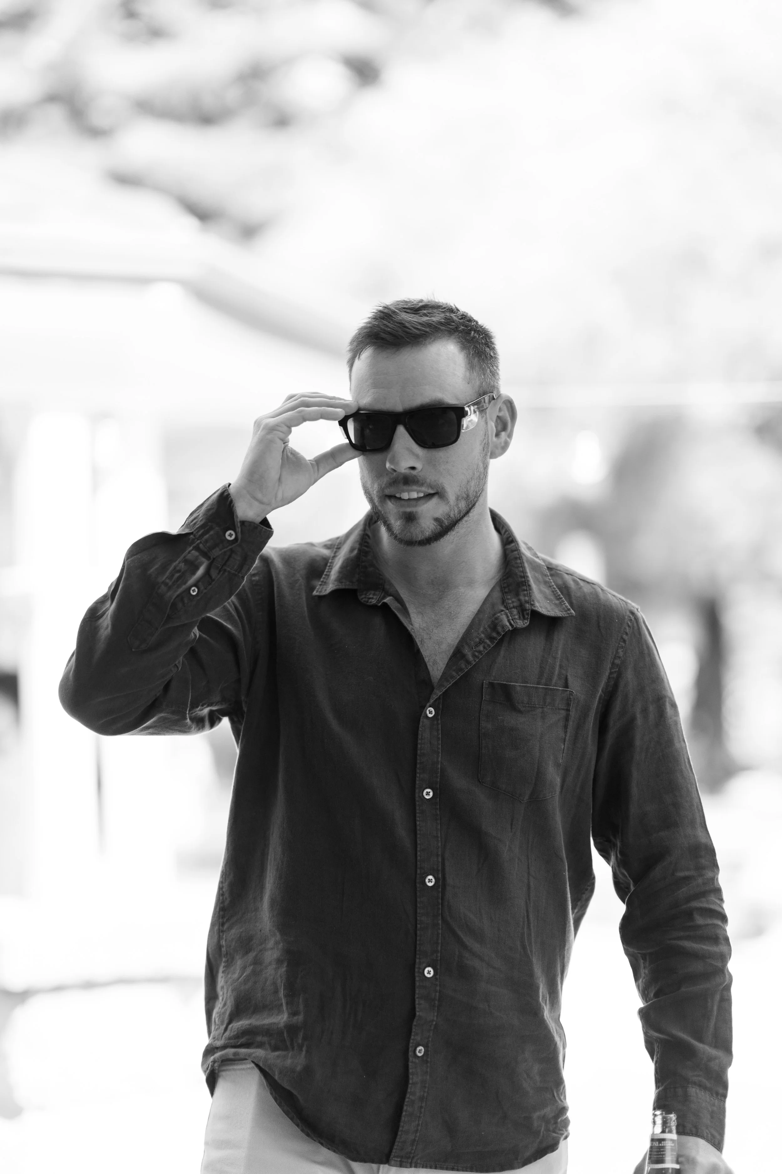 RIV05210.jpg