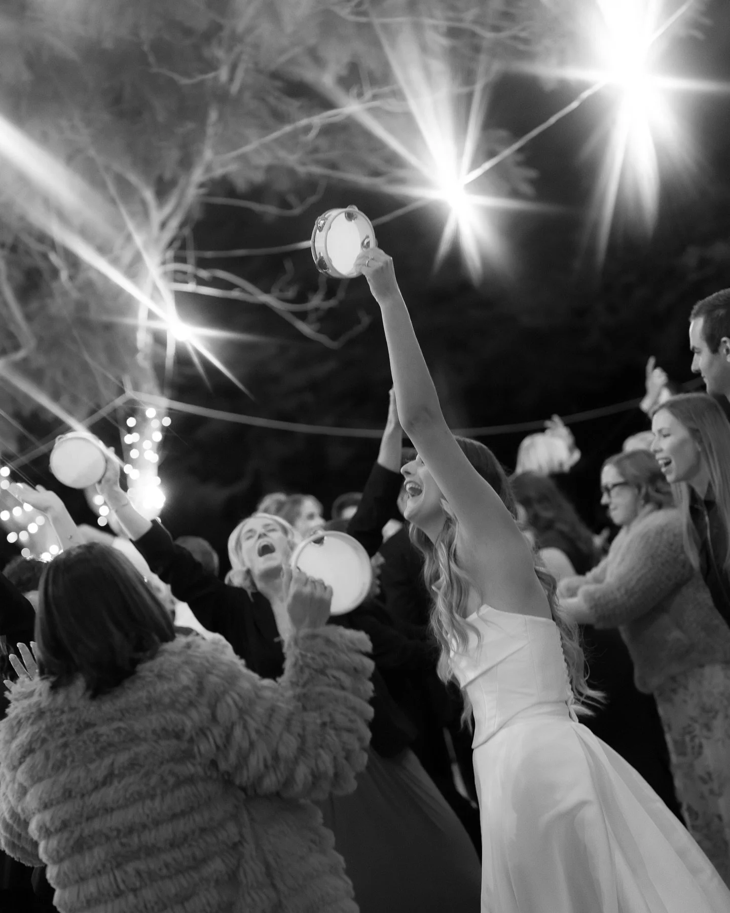 BROOKLEIGH WEDDING // Hannah &amp; Daniel

Another beautiful wedding day unfolded at Brookleigh, filled with meaningful moments, shared laughter and the quiet excitement that carries throughout the estate during a celebration. 

Congratulations and b