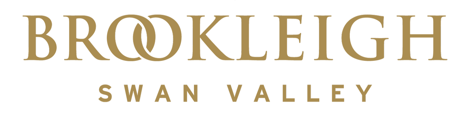 BROOKLEIGH  ESTATE