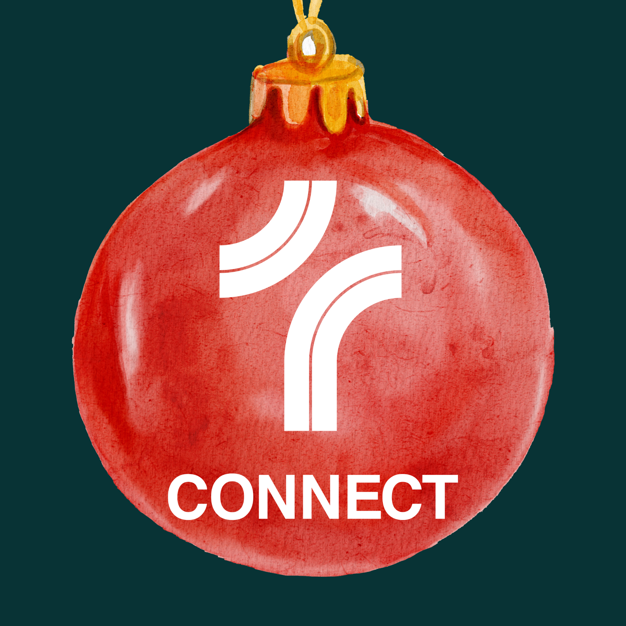 コネクトクリスマス