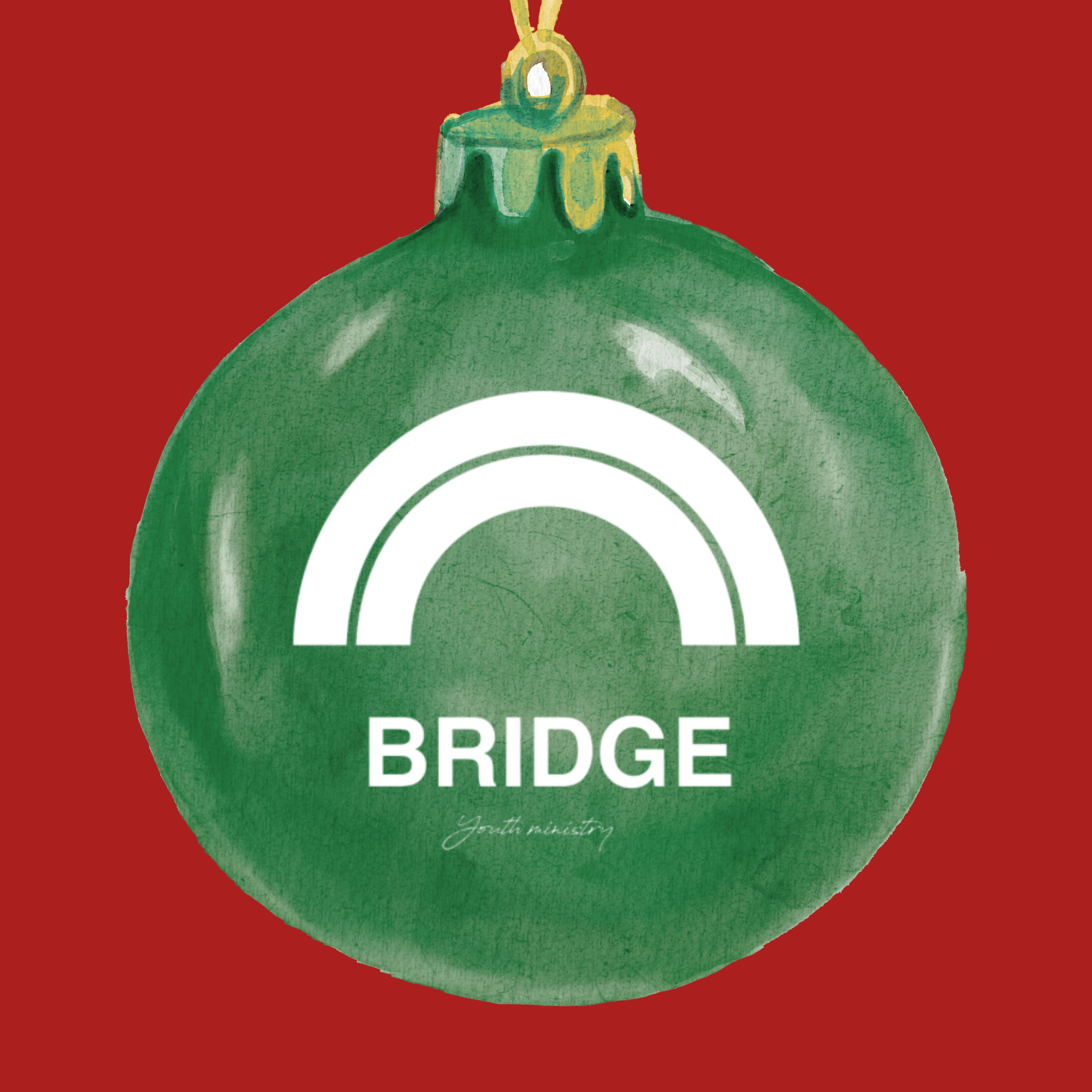ブリッジクリスマス