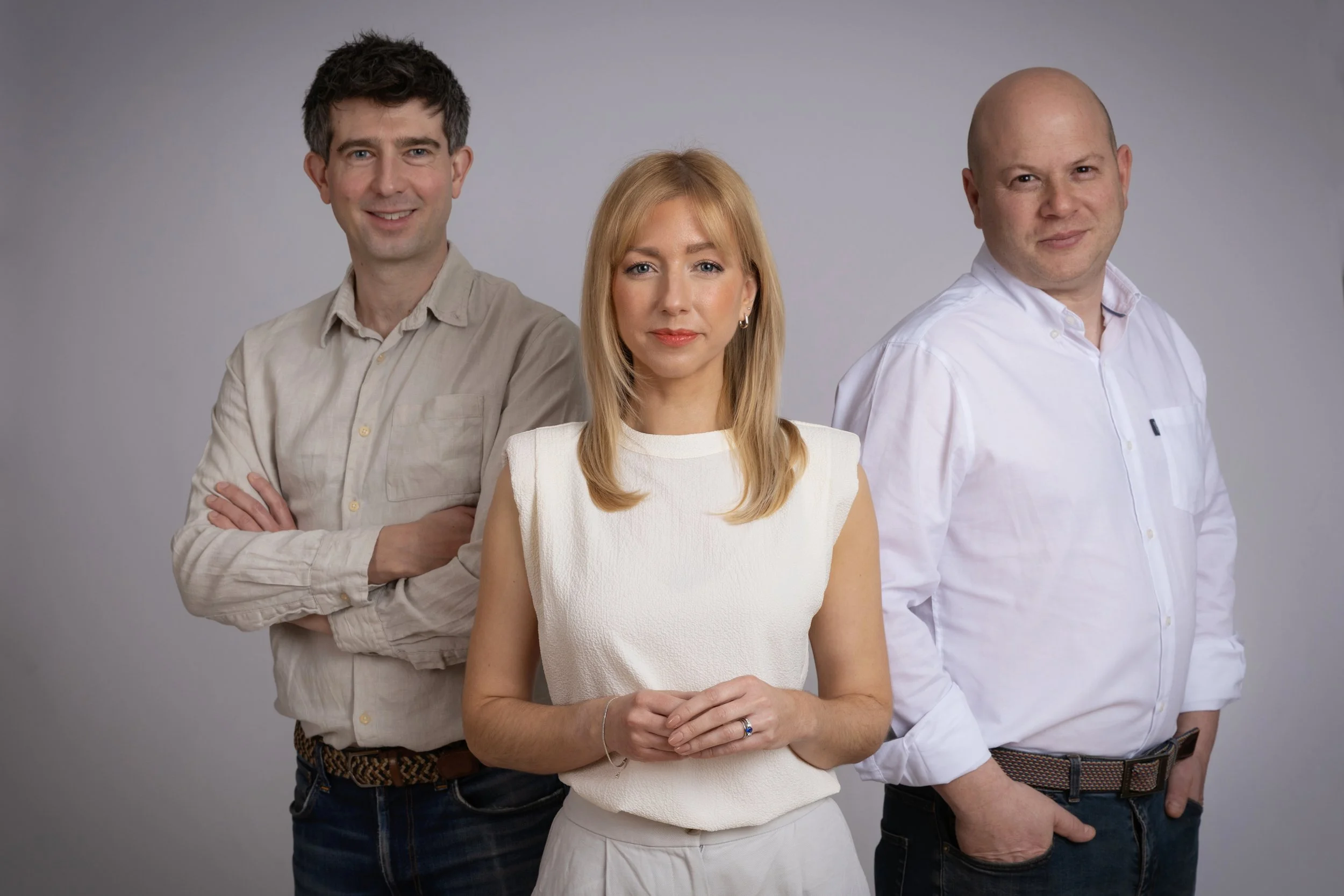 A new chapter for Memetic