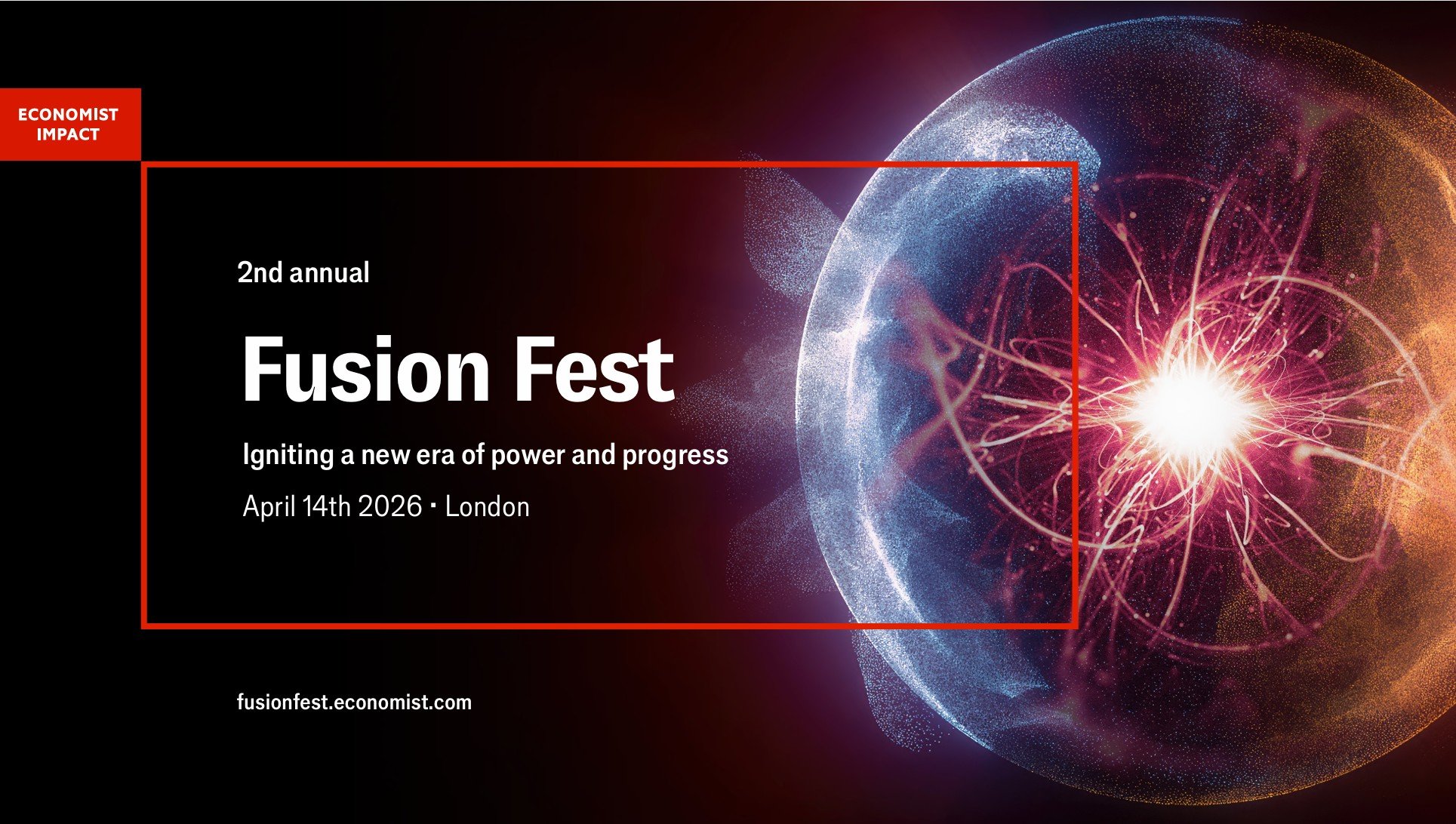 Selling the build, not the breakthrough: Explaining fusion’s next phase