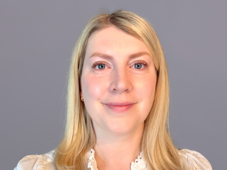 Completing our leadership team: Alex Stephenson joins Memetic