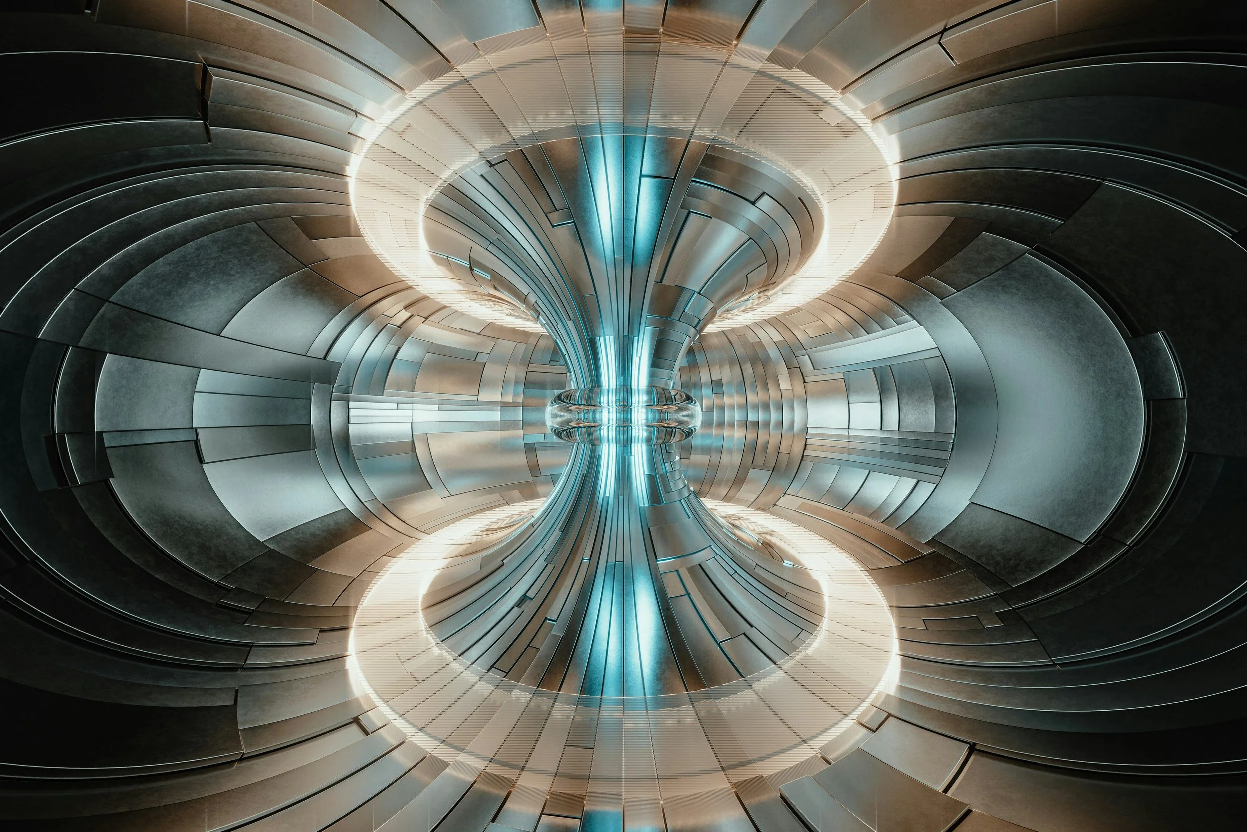 Quantum’s commercial moment has arrived; communications must catch up