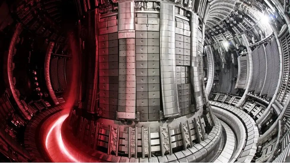 Communicating fusion energy in the deployment era