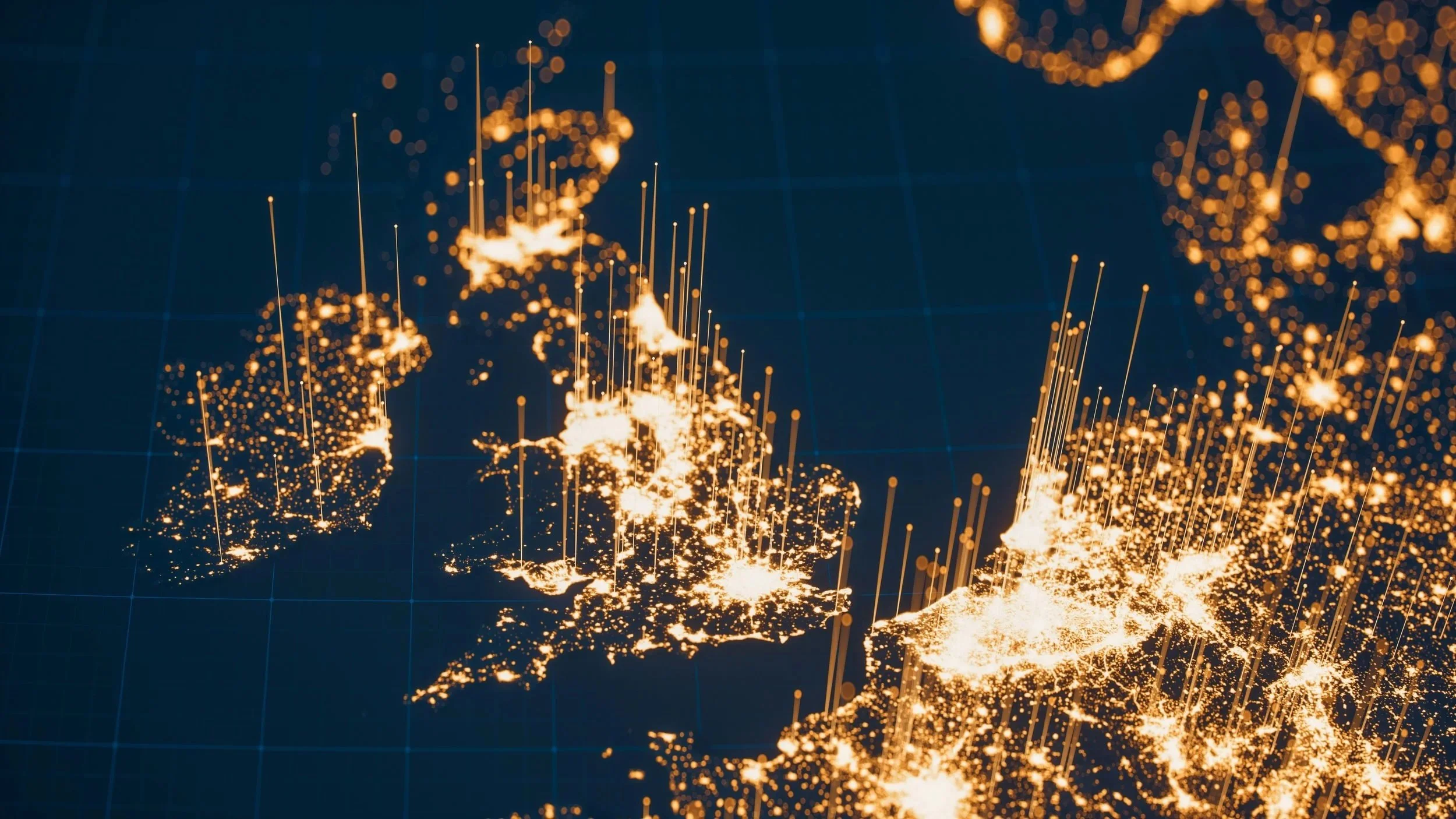How comms can help companies capitalise on the tech sovereignty debate