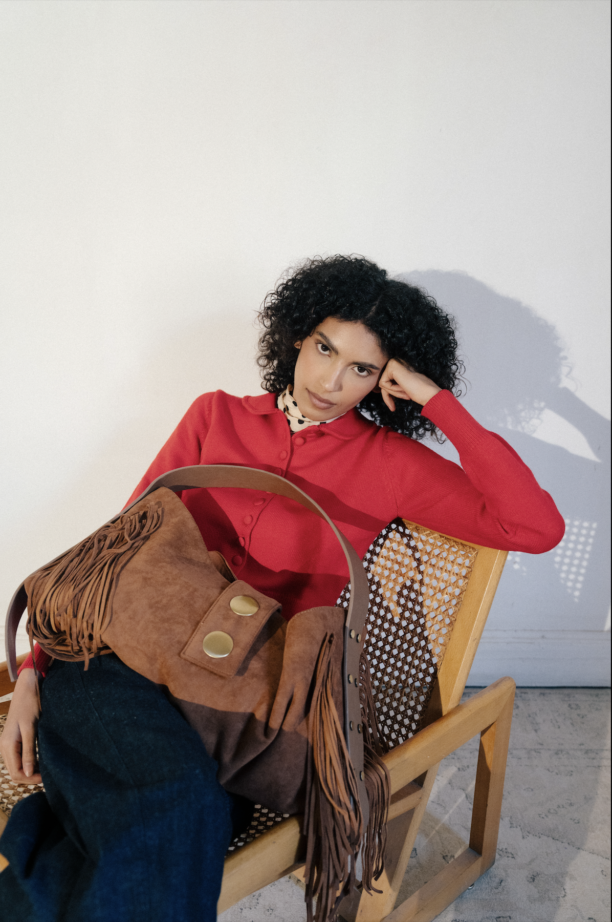 Screenshot 2026-01-22 at 12.59.09 AM.png