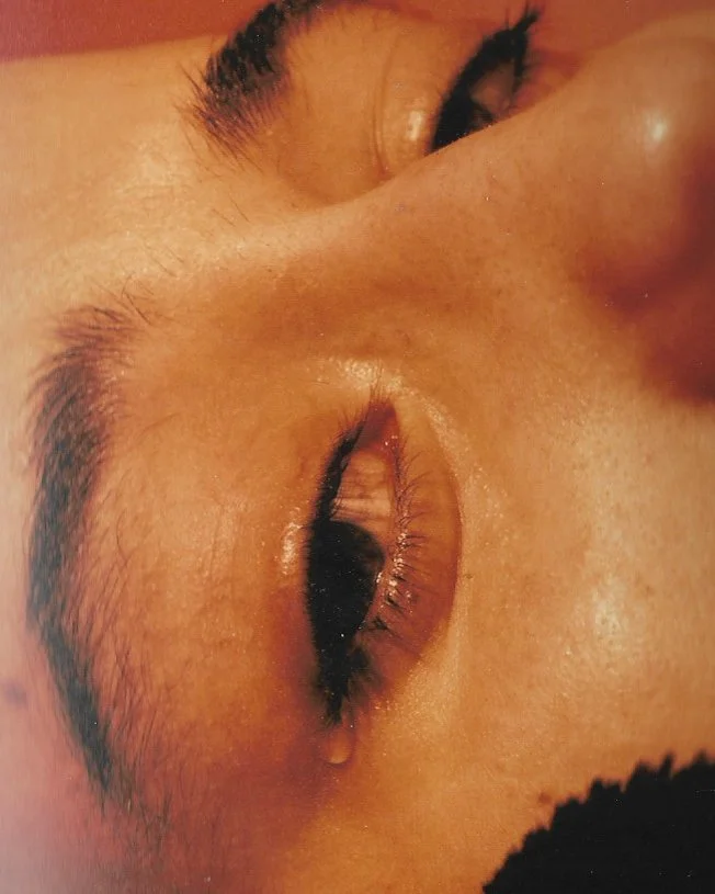 Scanned Image9 7.jpg