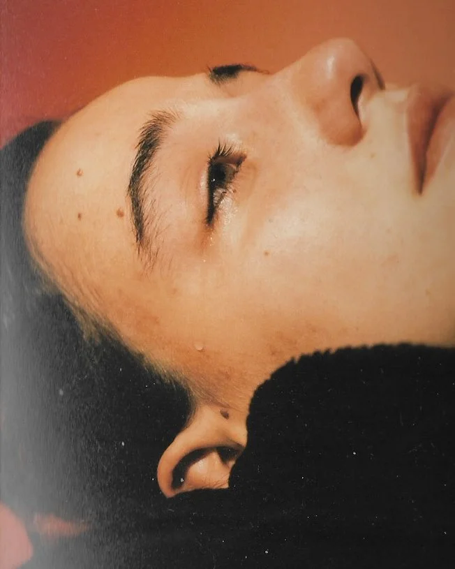 Scanned Image9 9.jpg