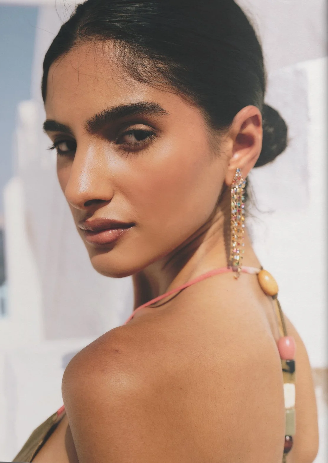 Free A4 Magazine with iPad Mockup_4.jpg