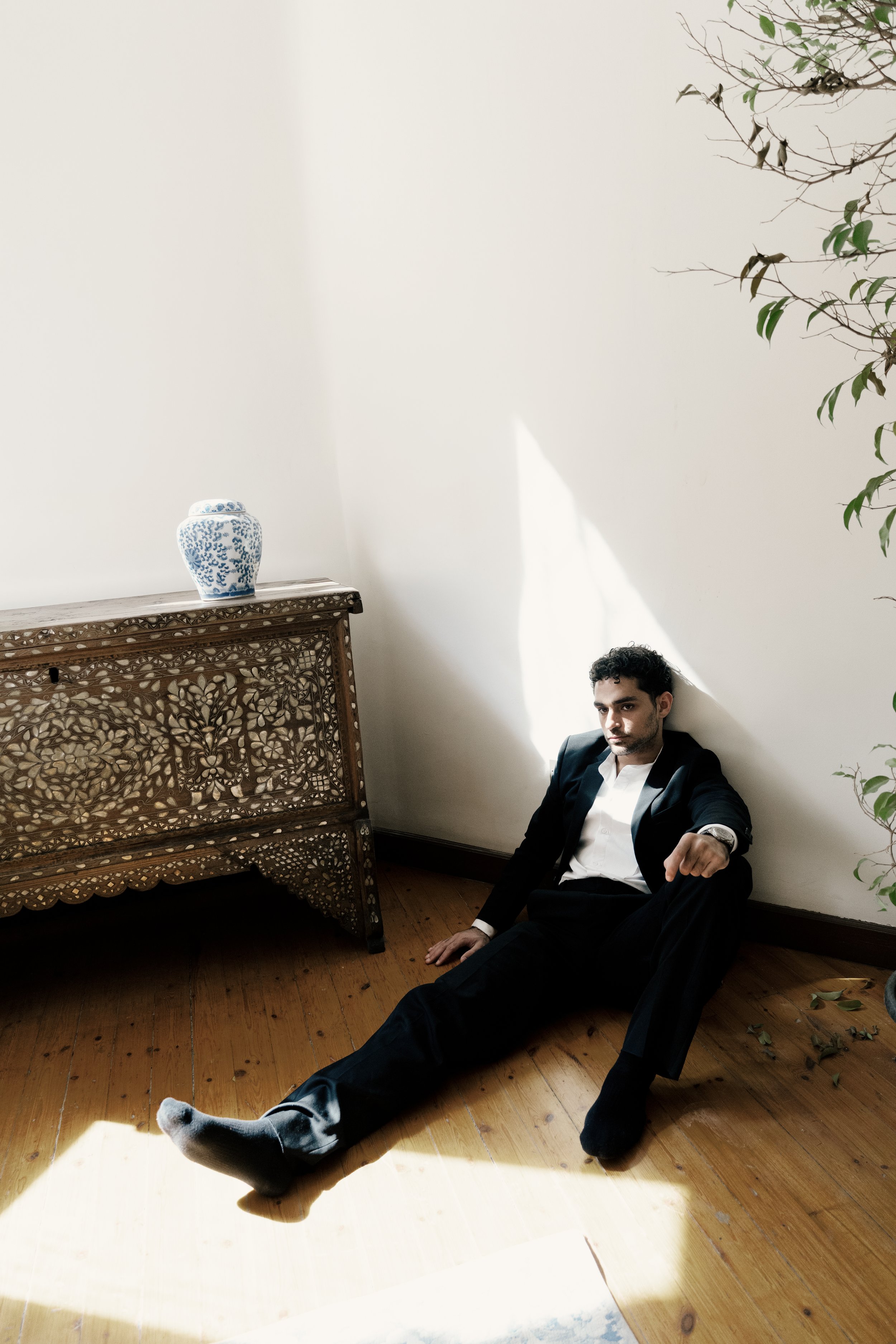 adham429.jpg