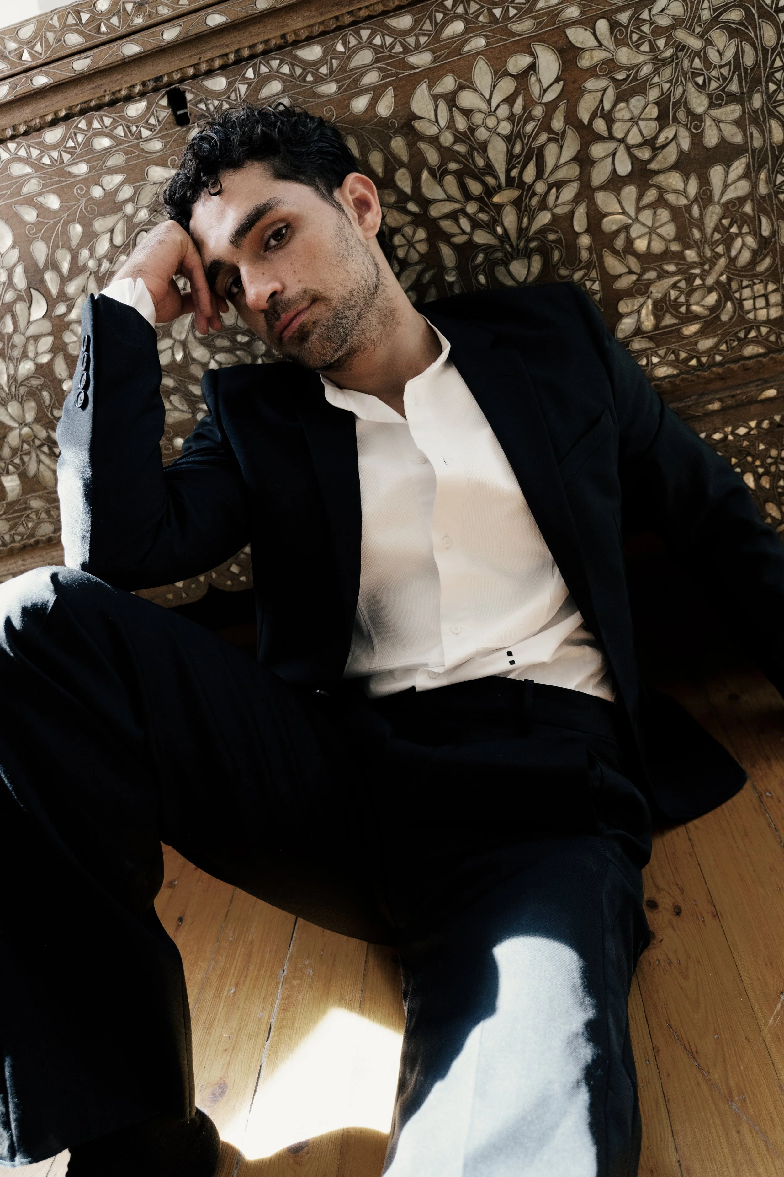 adham395.jpg
