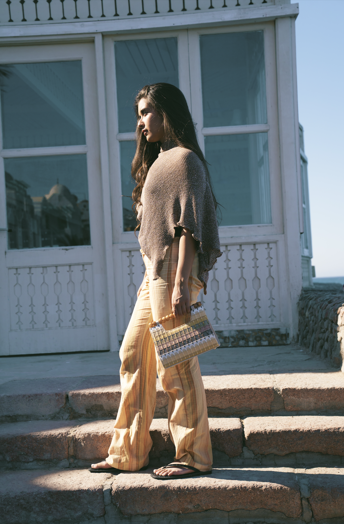 Screenshot 2026-01-22 at 12.25.53 AM.png