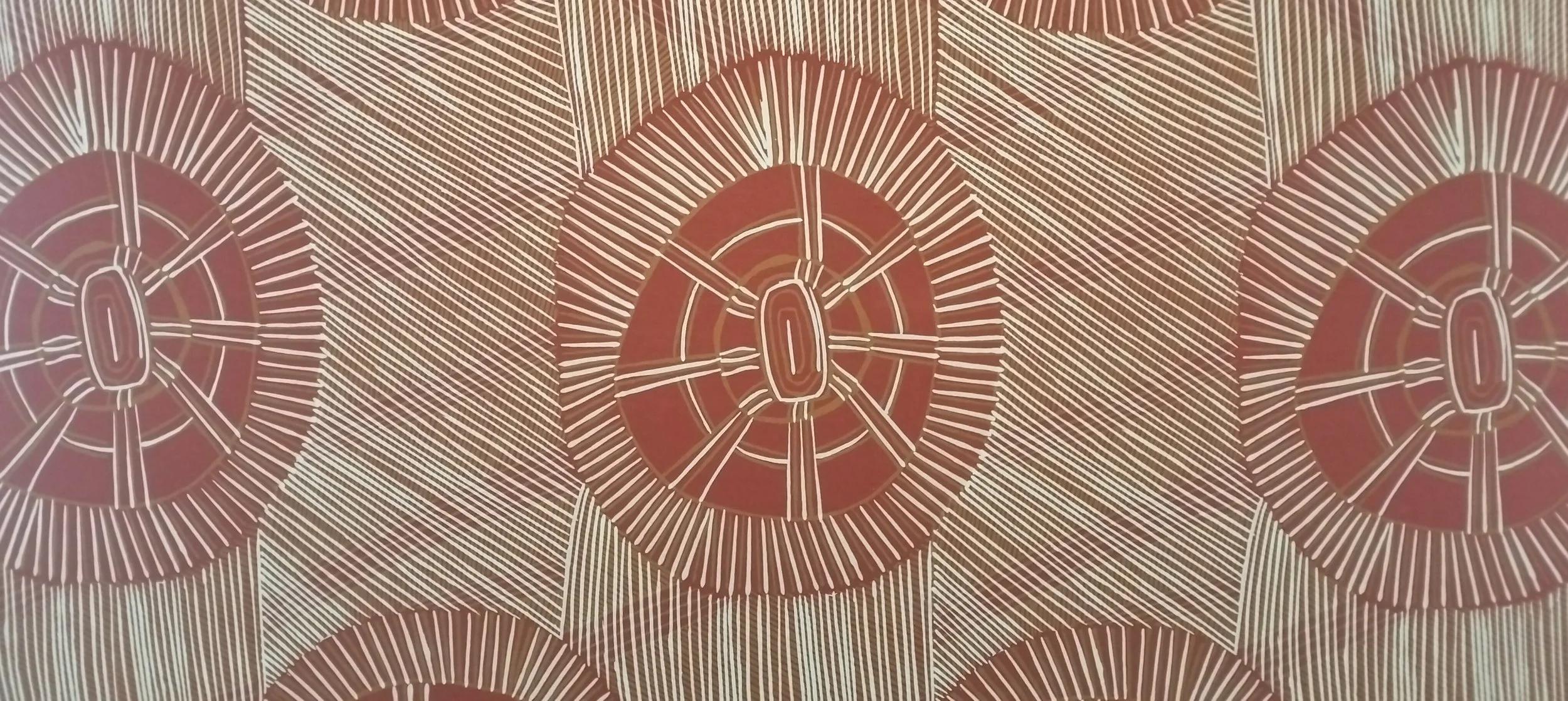 indigenous art villa 1740 Pedlar Street Galle Fort