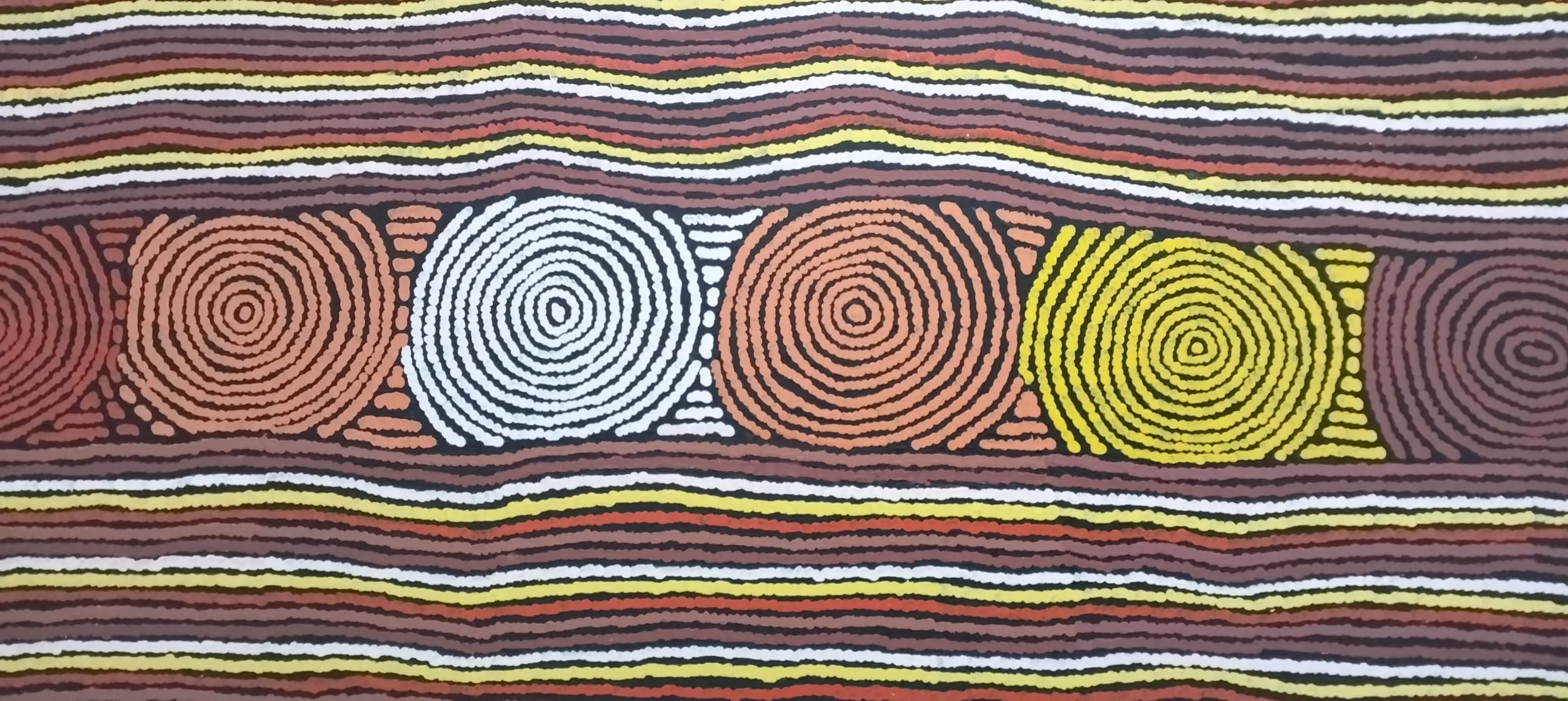 indigenous art villa 1740 Pedlar Street Galle Fort