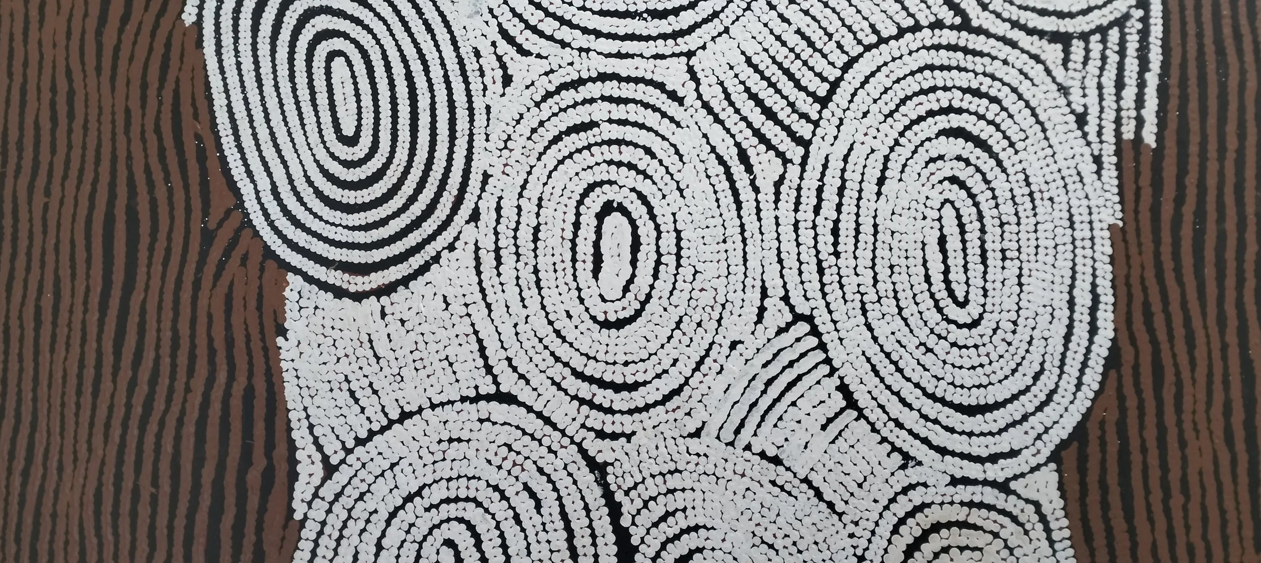 indigenous art villa 1740 Pedlar Street Galle Fort