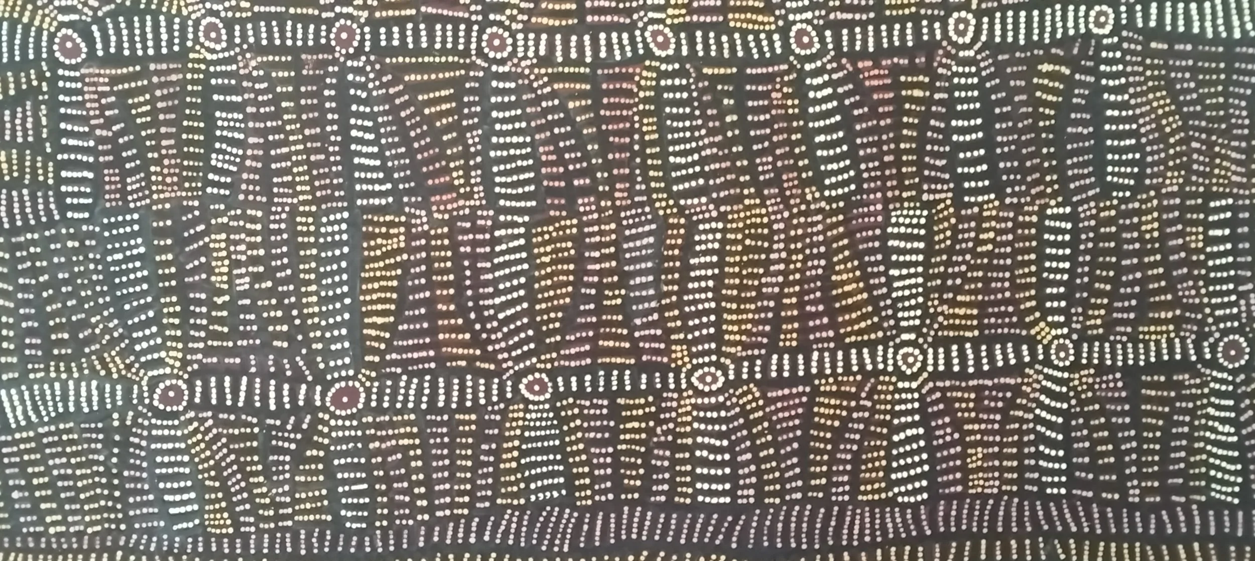 indigenous art villa 1740 Pedlar Street Galle Fort