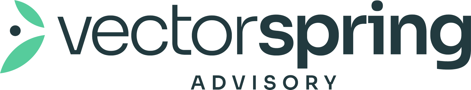 VectorSpring Advisory