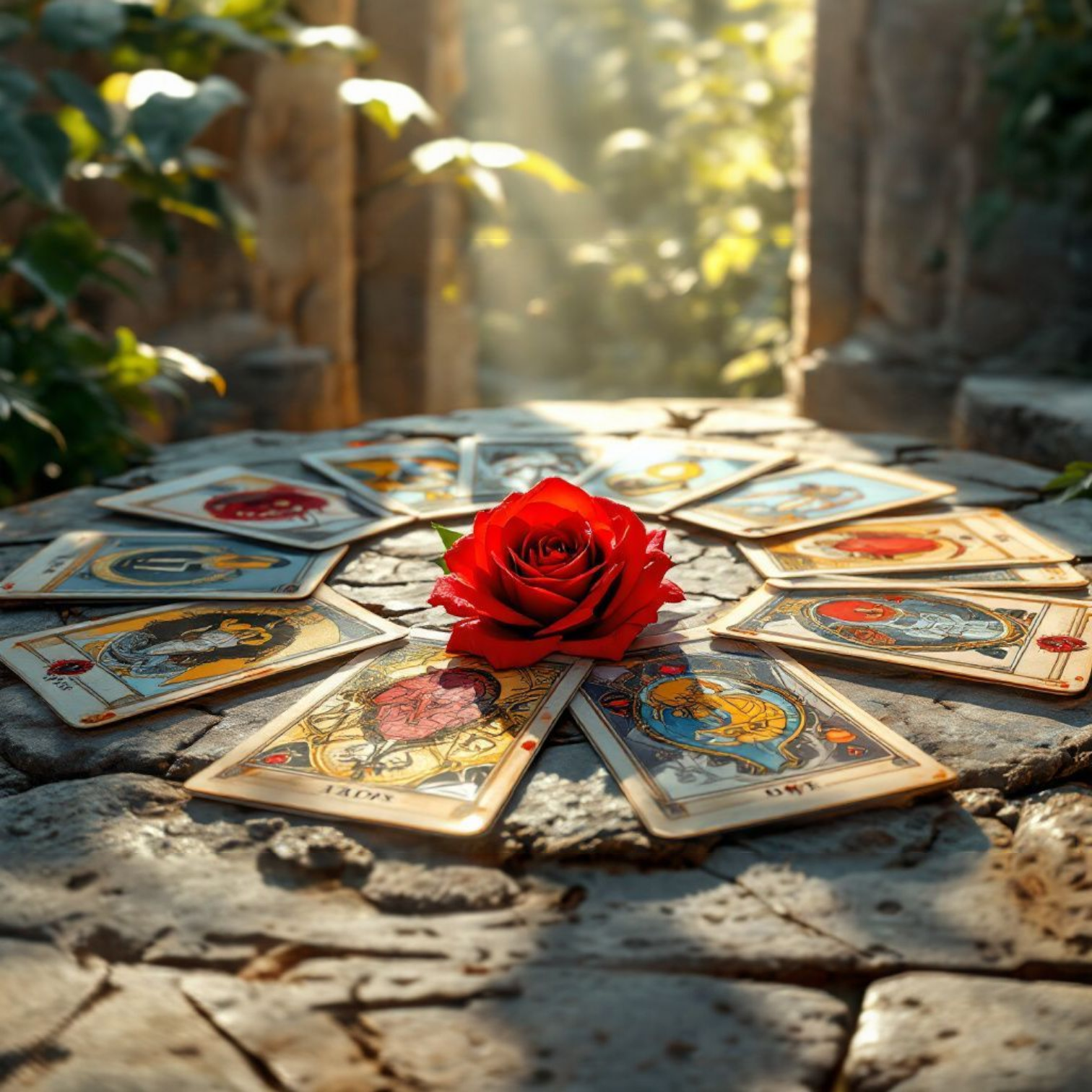 Tarot Jahreskreis 2 Quadrat.png