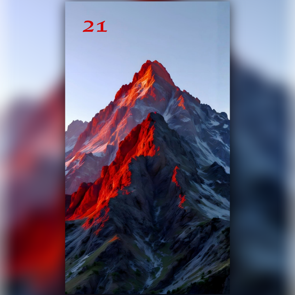 21 Berg.png