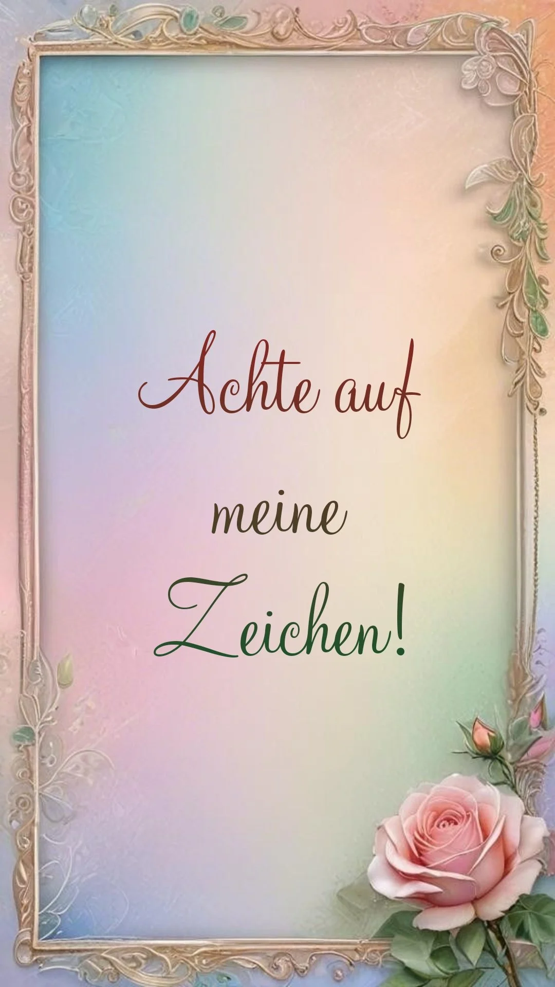 Achte auf meine Zeichen.jpg