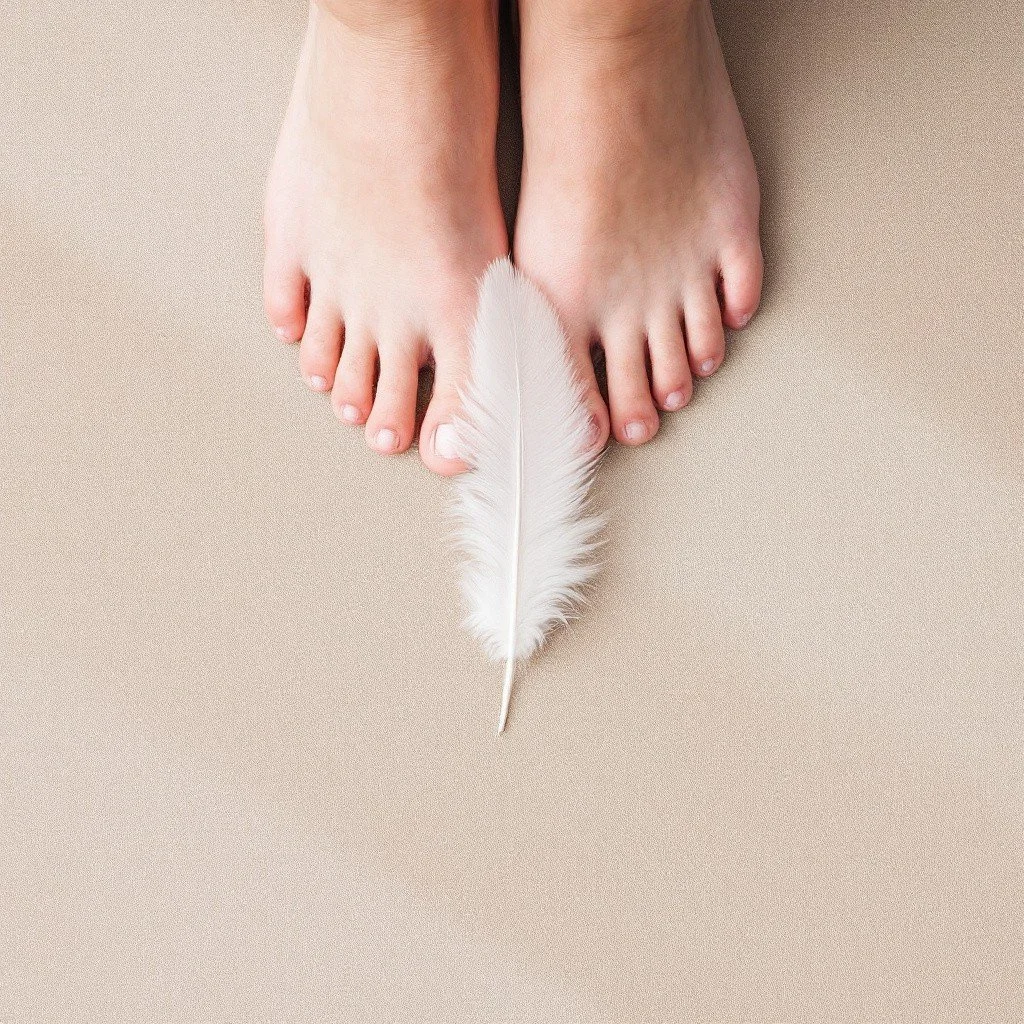 Zeichen aus dem Jenseits empfangen, erkennen und verstehen (Modul 4)