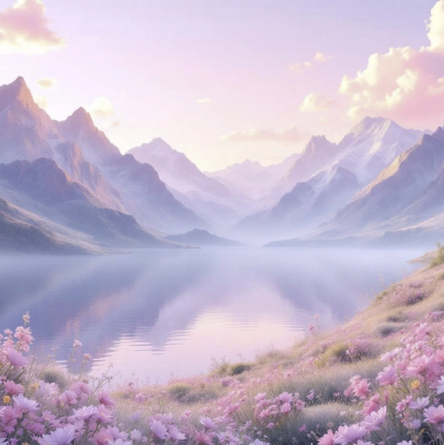 Tod, Übergang und das Leben im Jenseits (Modul 2)