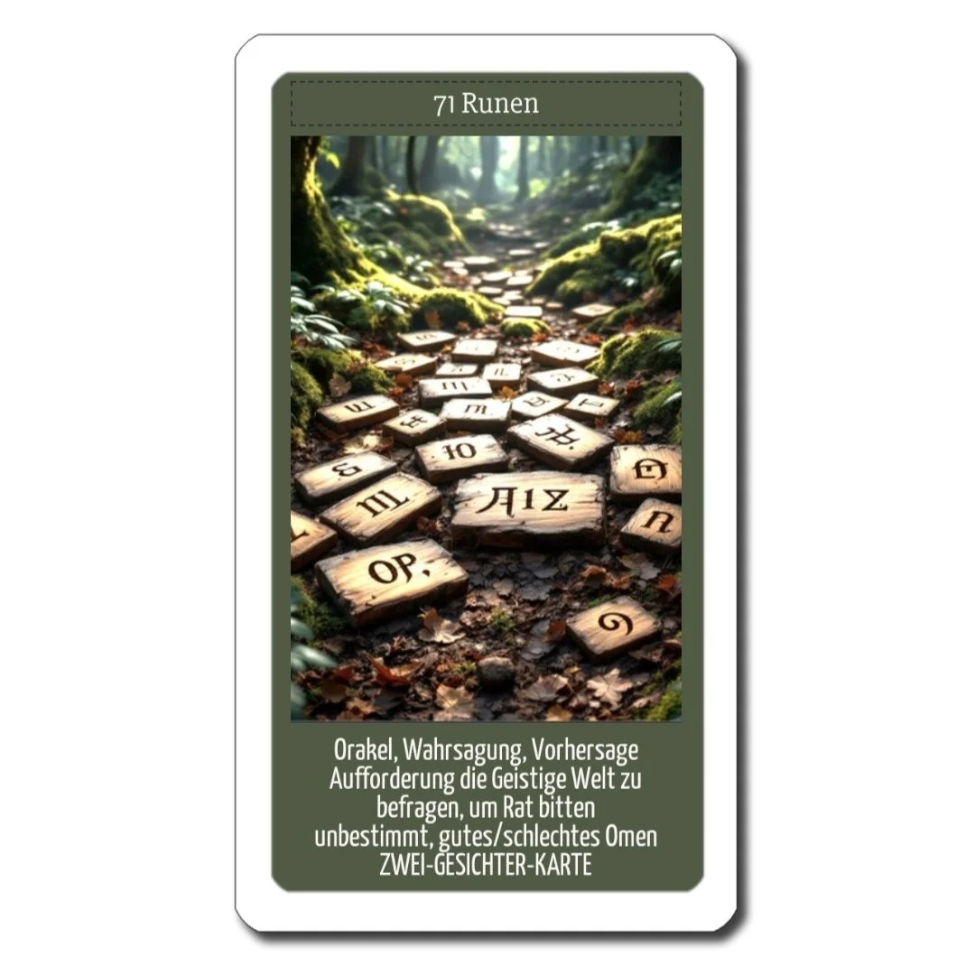 71 Runen quadratisch.jpg