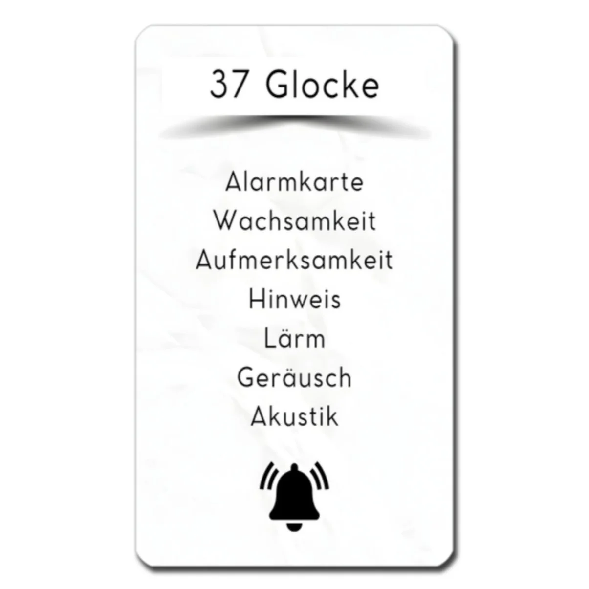 37 Glocke quadratisch.jpg