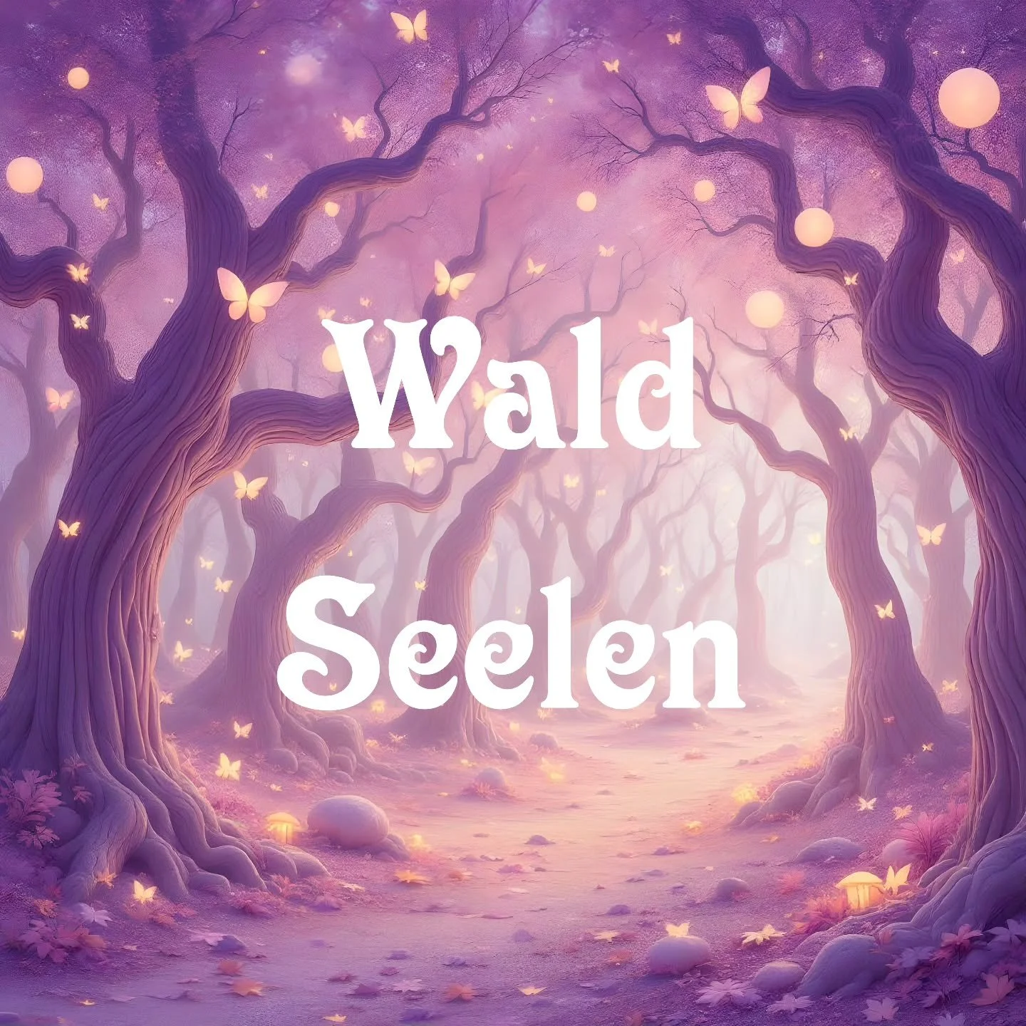 🌳🌲💜 Wald-Seelen 💜🌲🌳

🌳 Begegnung mit Zwergen
Seit Jahren schon gehe ich in den Wald und verbinde mich dort mit feinstofflichen Wesenheiten, lerne sie &uuml;ber meine Hellsinne kennen und kommuniziere anschliessend vor Ort &uuml;ber Lenormand K