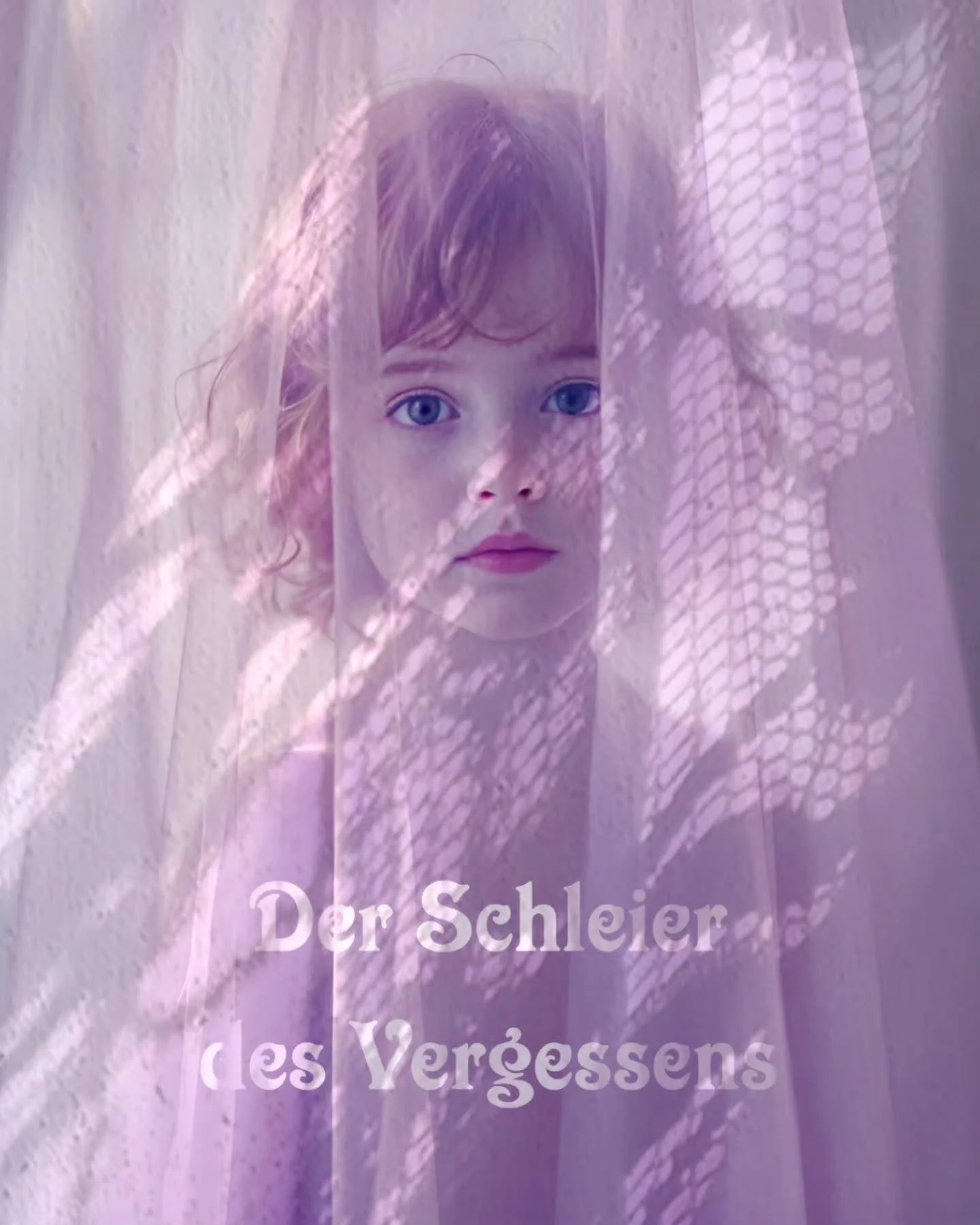 🤍🤍🕊️🤍🤍 Der Schleier des Vergessens

🤍 Der Schleier des Vergessens bezeichnet eine Allegorie f&uuml;r die allgemeine Tatsache, dass Seelen im Moment des Inkarnierens ihre Erinnerung an ihre wahre g&ouml;ttliche Essenz, an fr&uuml;here Leben und 
