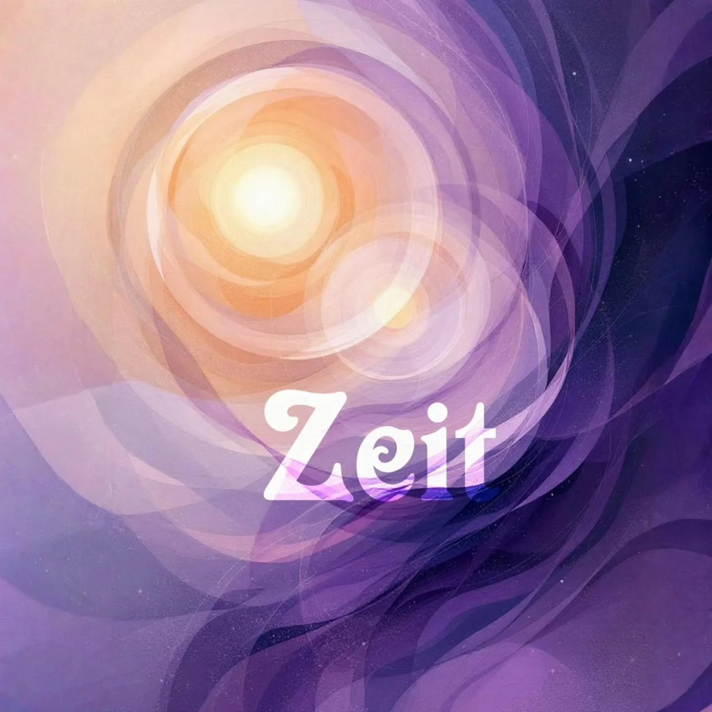 💜🧡💜 Zeit als Werkzeug f&uuml;r sich transformierendes Bewusstsein - Gechannelte Botschaft aus der Geistigen Welt

💜 Was bedeutet Zeit eigentlich? Etymologisch betrachtet, geht unser Wort "Zeit" auf die germ. Wurzel "tidi", was