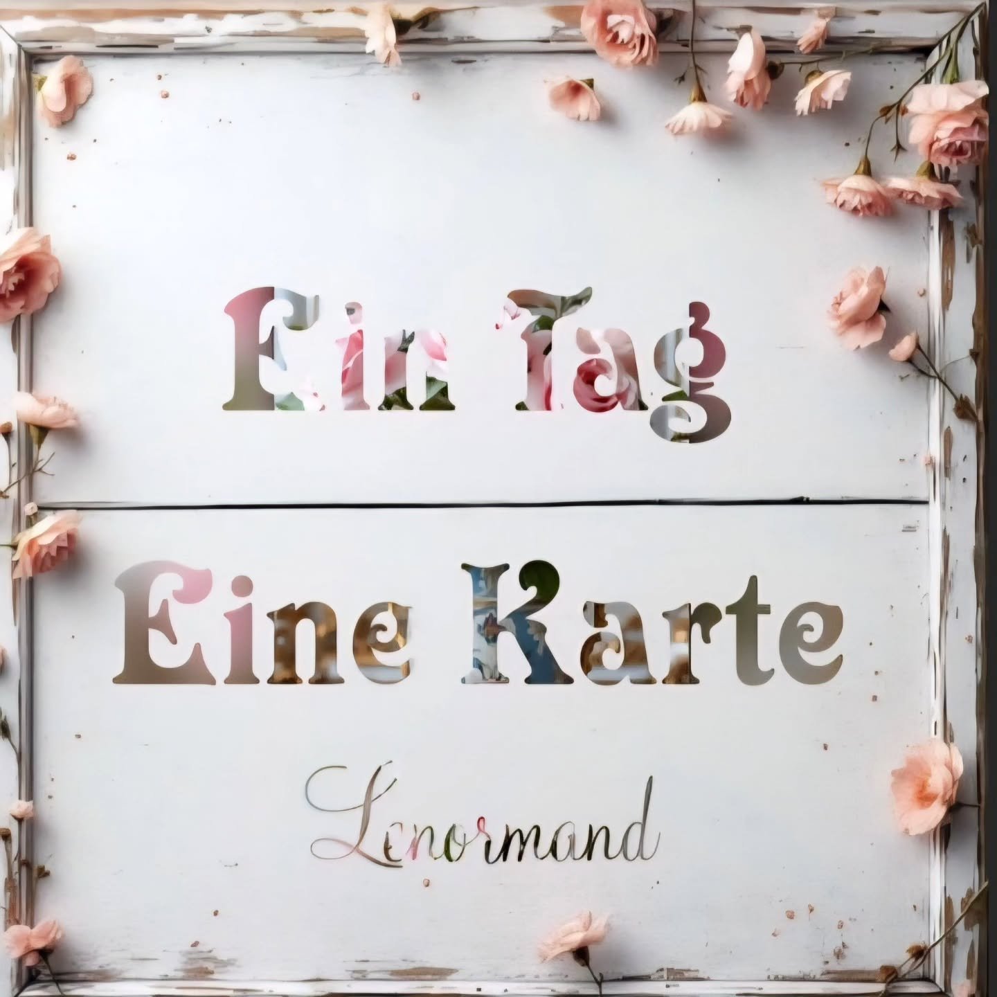 🌹❤️ Ein Tag - eine Karte: Karte Turm ❤️🌹
Kartenset: Seelenmagie Afghan Lenormand
Erh&auml;ltlich im Seelenmagie Online-Shop auf www.seelenverbunden.ch

❤️ Manchmal ruft dich das Leben Grenzen zu setzen, 
nicht aus K&auml;lte &ndash;
sondern um dir 