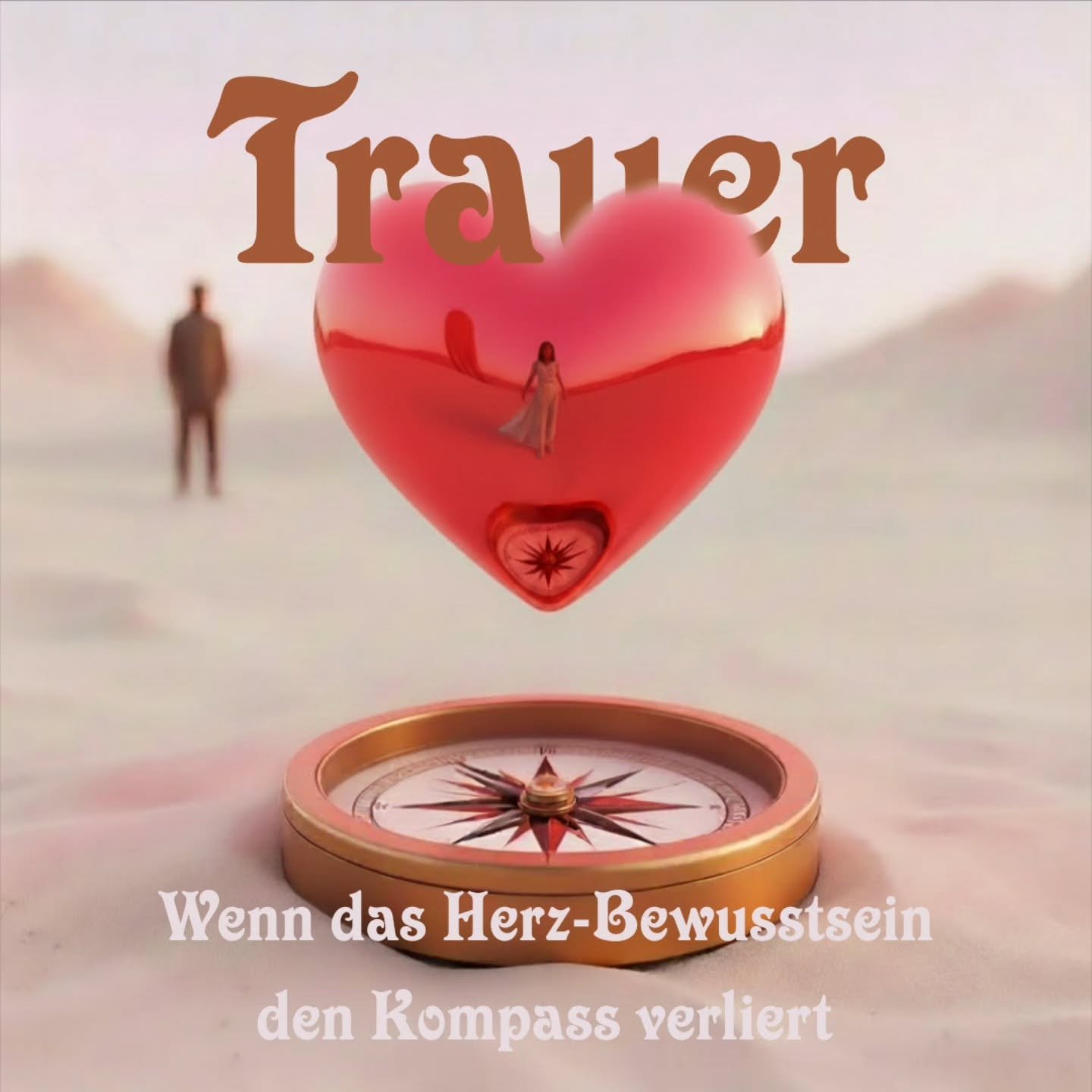✨🤍🤍✨ DU FEHLST MIR
Du fehlst meinen Augen, die nichts Vollkommeneres kannten, als dich in ihnen halten zu d&uuml;rfen.
Du fehlst meinen Ohren, deine Stimme war das Wundersch&ouml;nste, was diese Erde trug. 
Du fehlst meinen Armen, in deinen zu ruhe