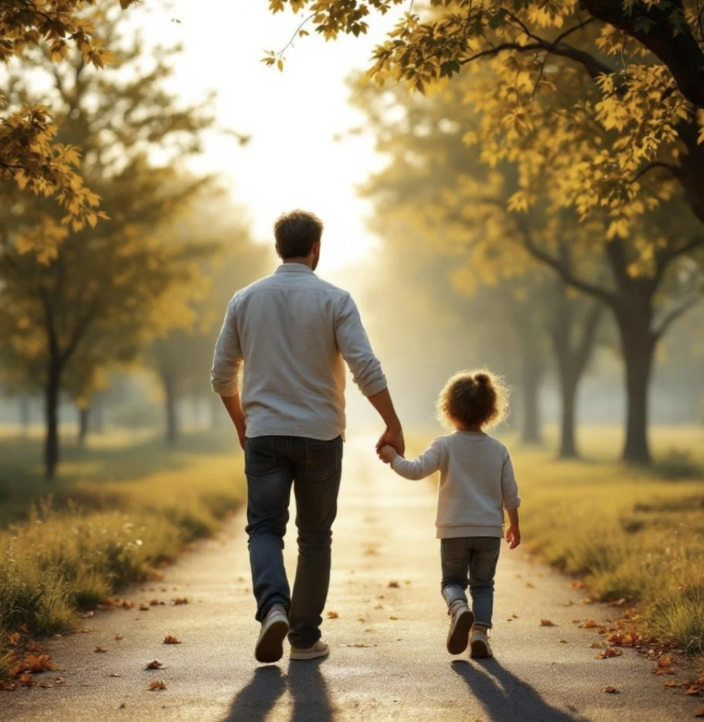 Lebensplan und Inkarnationen (Modul 3)