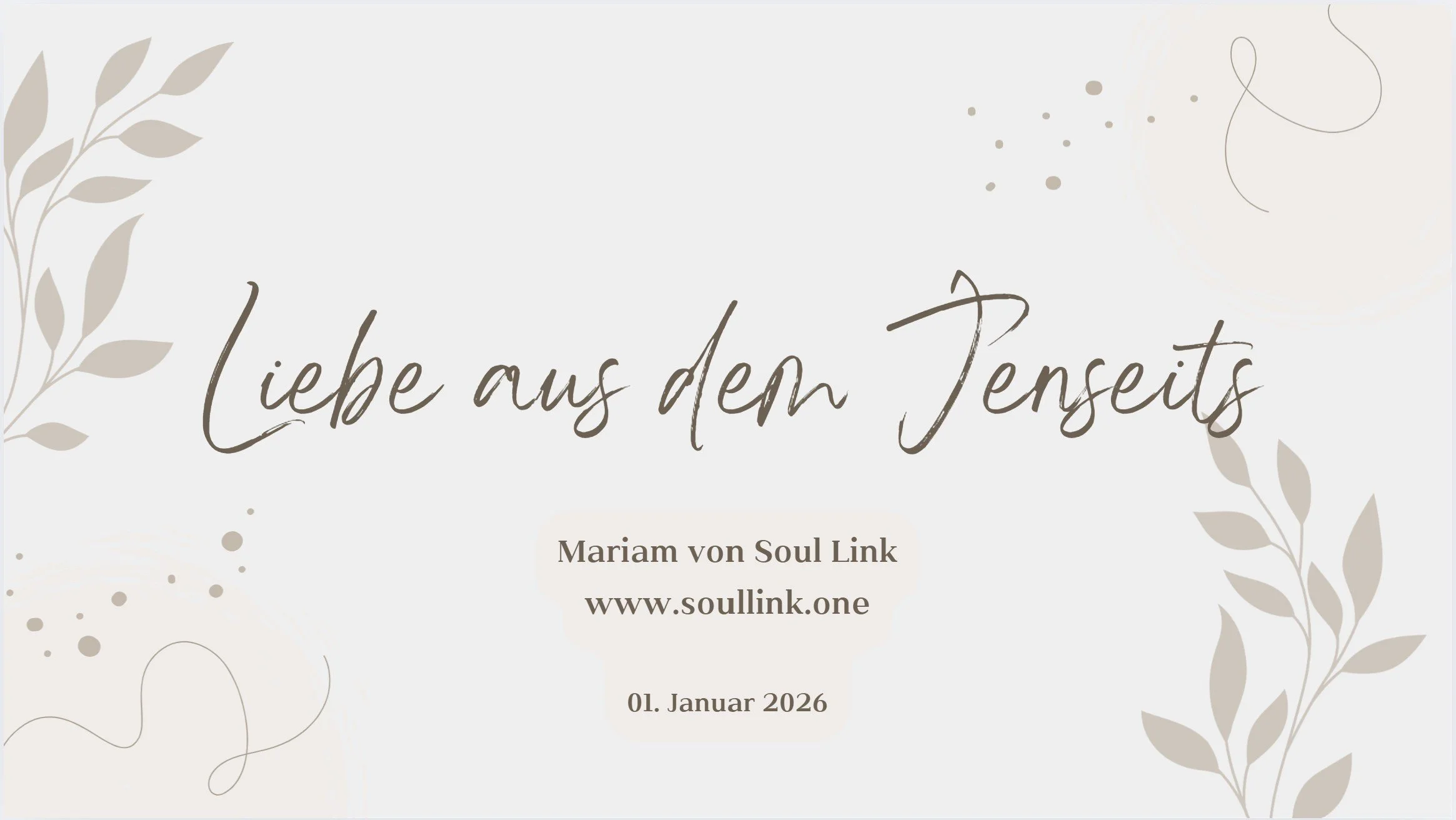 Liebe aus dem Jenseits PDF.jpg